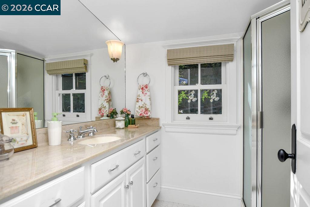 1751 Reliez Valley Road, Lafayette CA 94549 — photo 47