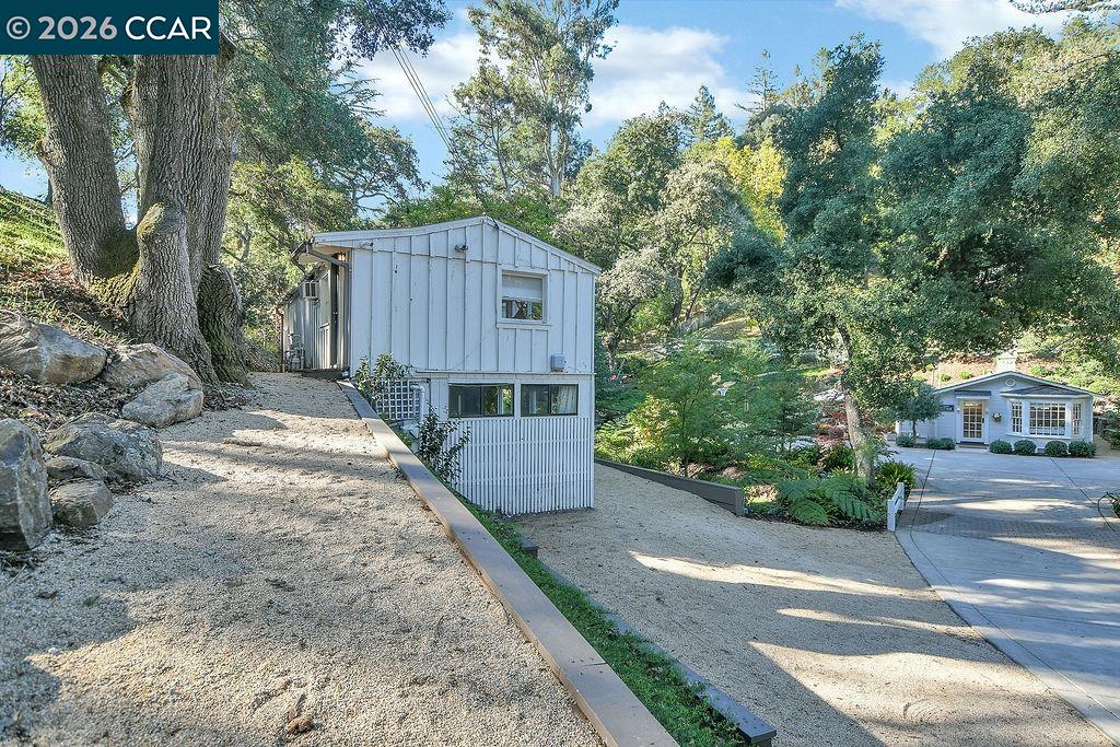 1751 Reliez Valley Road, Lafayette CA 94549 — photo 55