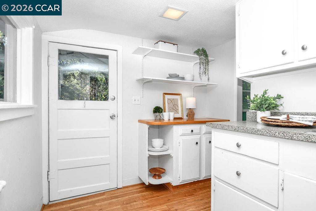 1751 Reliez Valley Road, Lafayette CA 94549 — photo 58