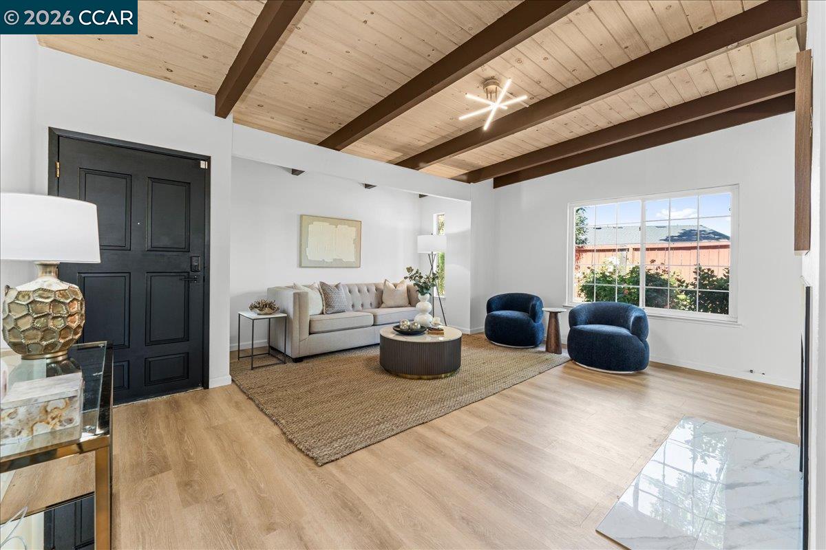 1735 David Ave, Concord, CA, 94518