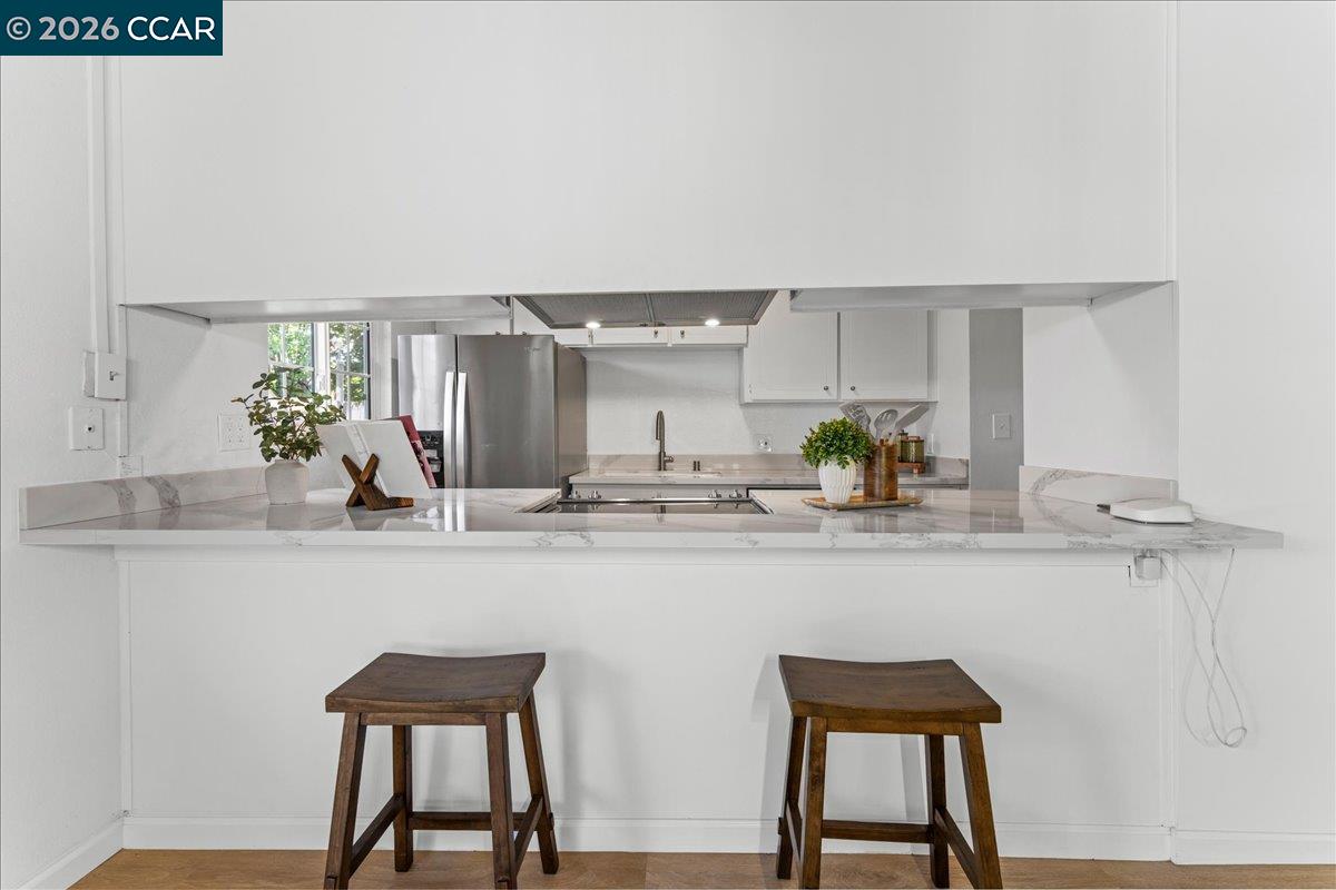 Detail Gallery Image 11 of 34 For 1735 David Ave, Concord,  CA 94518 - 4 Beds | 2 Baths