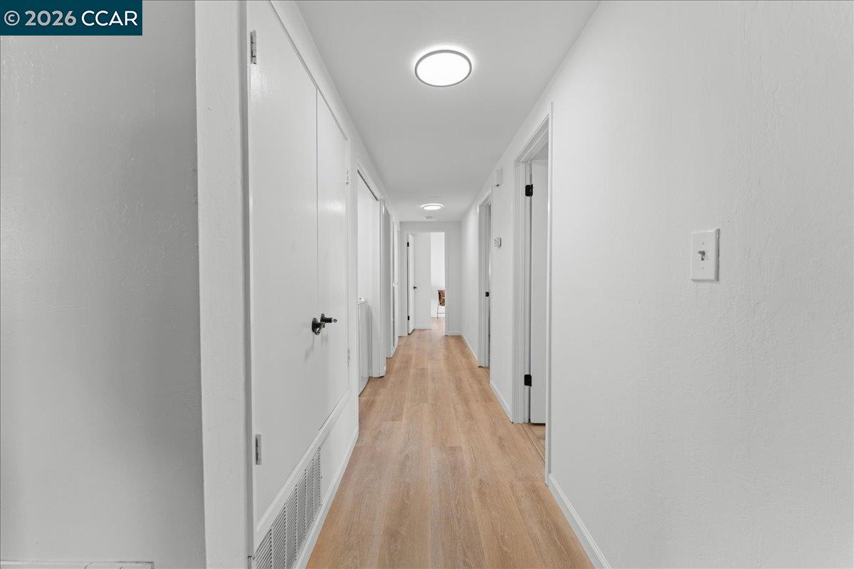 Detail Gallery Image 17 of 34 For 1735 David Ave, Concord,  CA 94518 - 4 Beds | 2 Baths