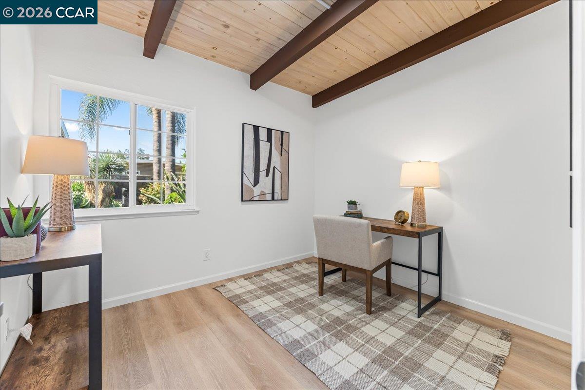 Detail Gallery Image 18 of 34 For 1735 David Ave, Concord,  CA 94518 - 4 Beds | 2 Baths