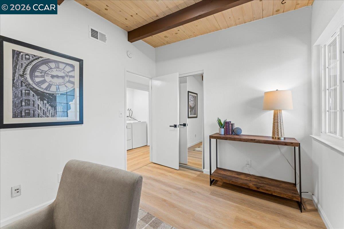 Detail Gallery Image 19 of 34 For 1735 David Ave, Concord,  CA 94518 - 4 Beds | 2 Baths