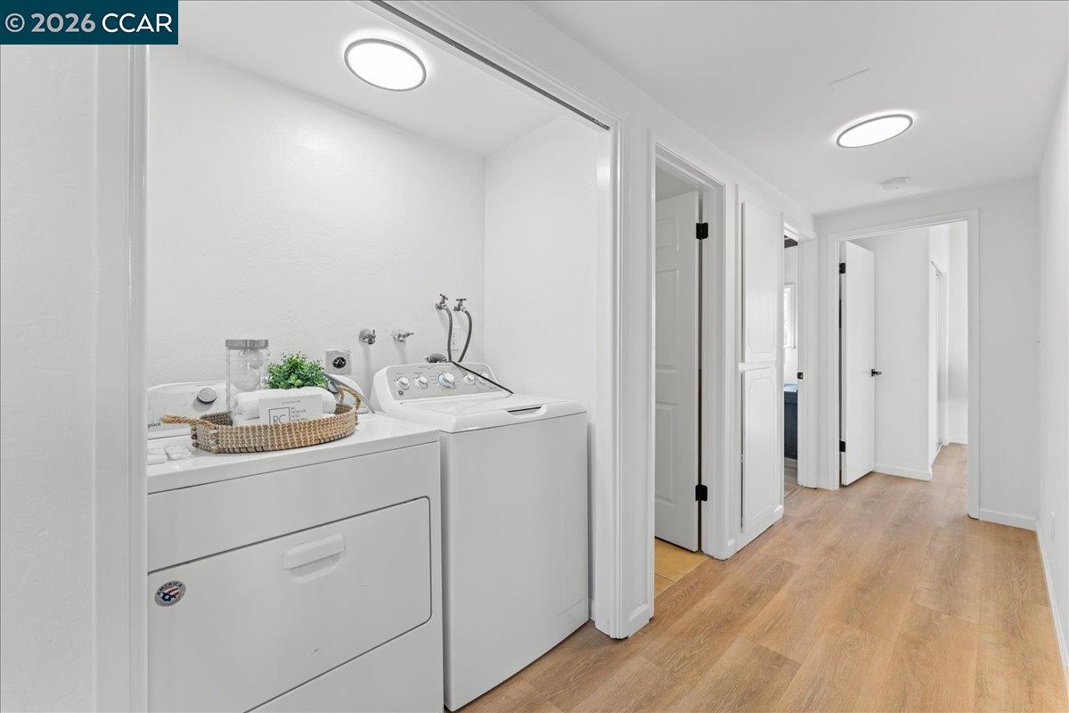 Detail Gallery Image 20 of 34 For 1735 David Ave, Concord,  CA 94518 - 4 Beds | 2 Baths