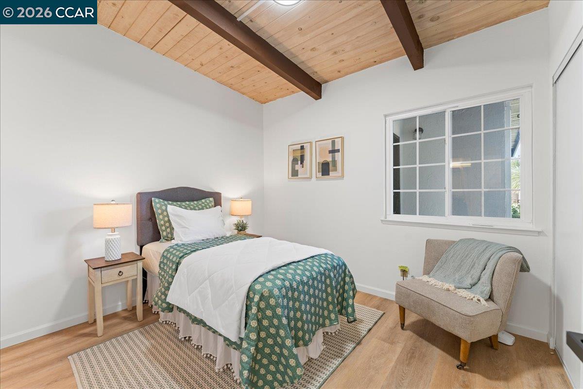 Detail Gallery Image 21 of 34 For 1735 David Ave, Concord,  CA 94518 - 4 Beds | 2 Baths