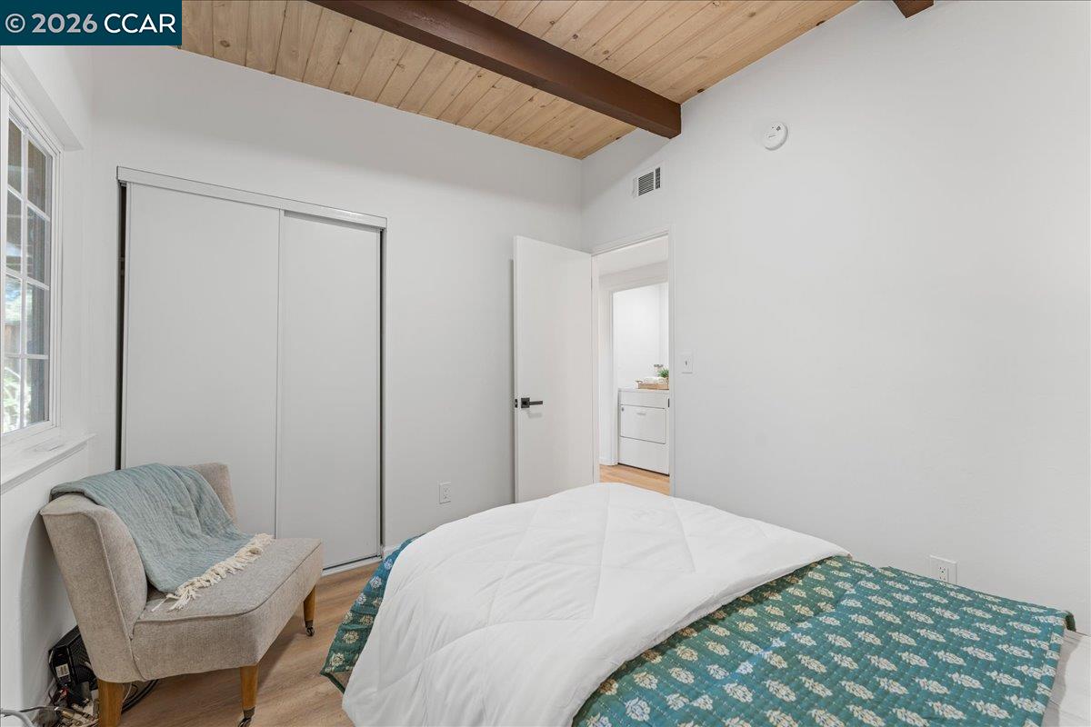 Detail Gallery Image 22 of 34 For 1735 David Ave, Concord,  CA 94518 - 4 Beds | 2 Baths