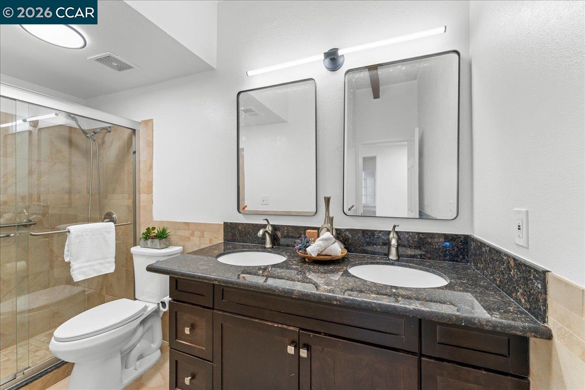 Detail Gallery Image 23 of 34 For 1735 David Ave, Concord,  CA 94518 - 4 Beds | 2 Baths