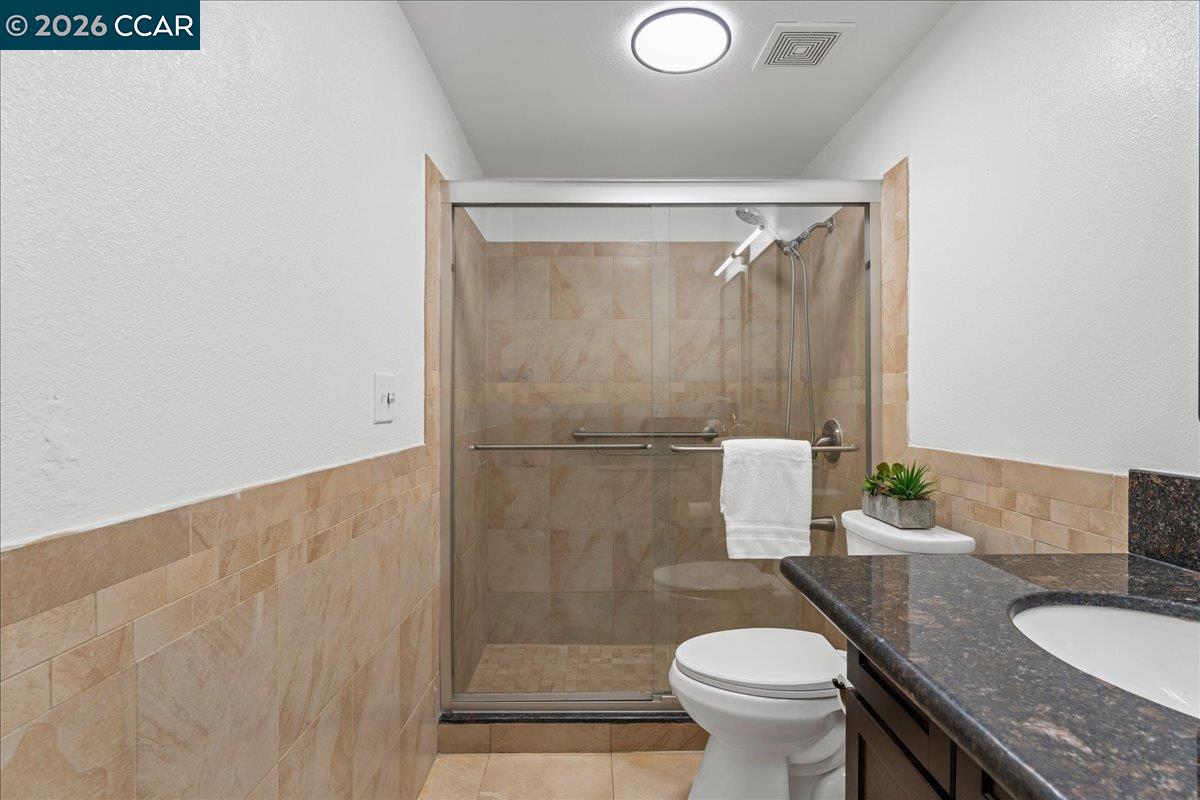 Detail Gallery Image 24 of 34 For 1735 David Ave, Concord,  CA 94518 - 4 Beds | 2 Baths