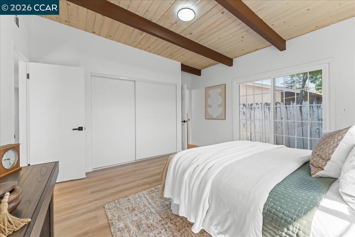 Detail Gallery Image 26 of 34 For 1735 David Ave, Concord,  CA 94518 - 4 Beds | 2 Baths