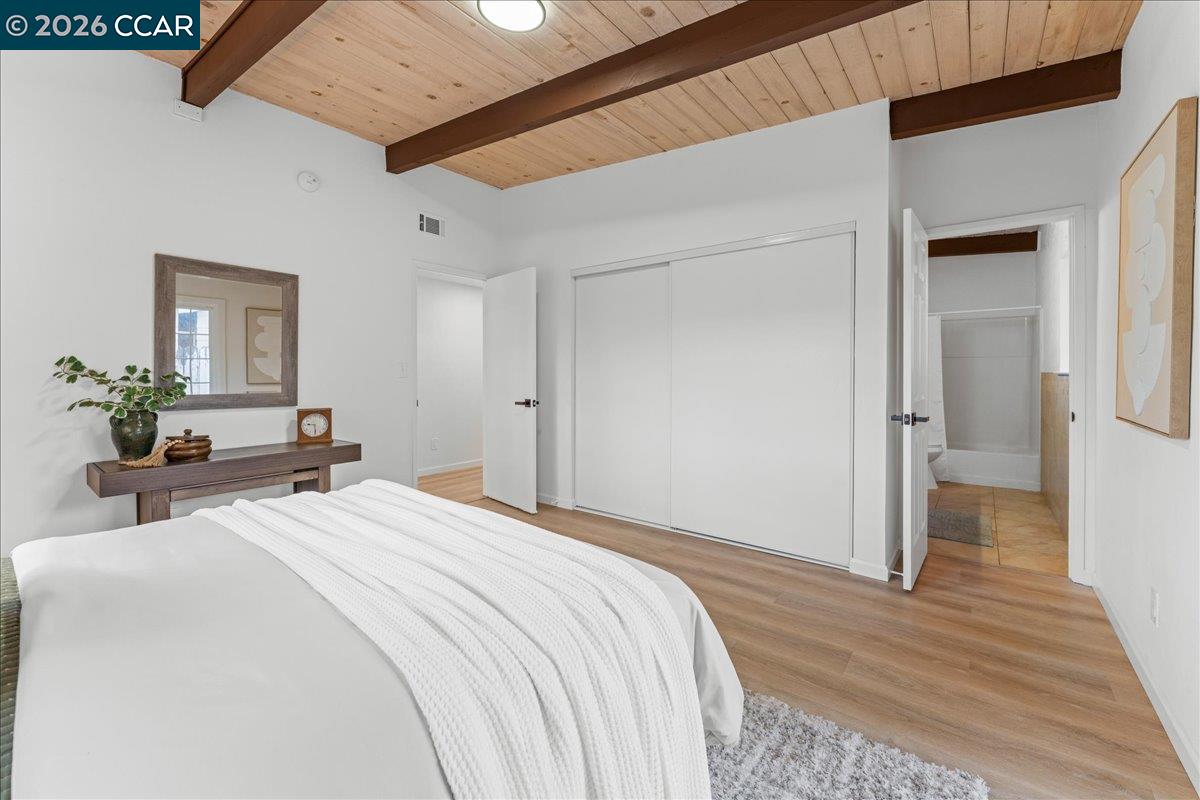 Detail Gallery Image 27 of 34 For 1735 David Ave, Concord,  CA 94518 - 4 Beds | 2 Baths