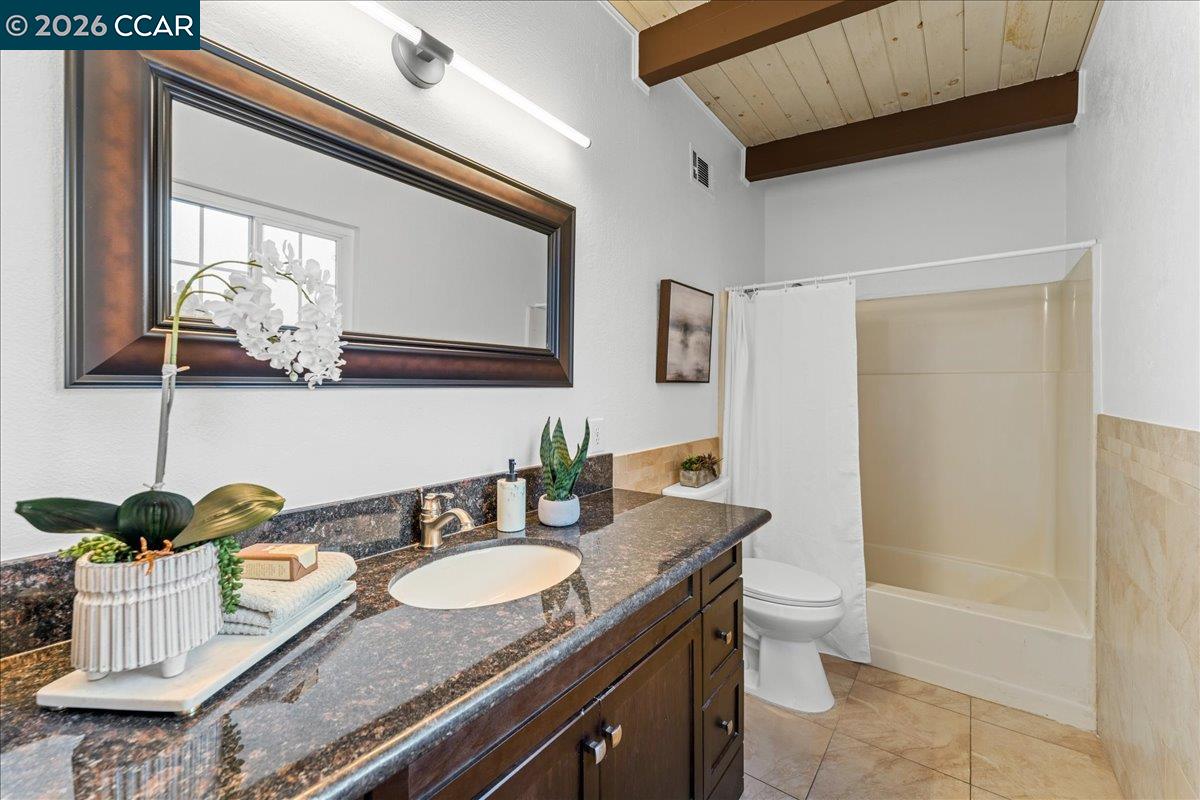 Detail Gallery Image 28 of 34 For 1735 David Ave, Concord,  CA 94518 - 4 Beds | 2 Baths