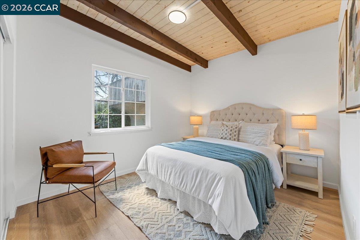 Detail Gallery Image 29 of 34 For 1735 David Ave, Concord,  CA 94518 - 4 Beds | 2 Baths