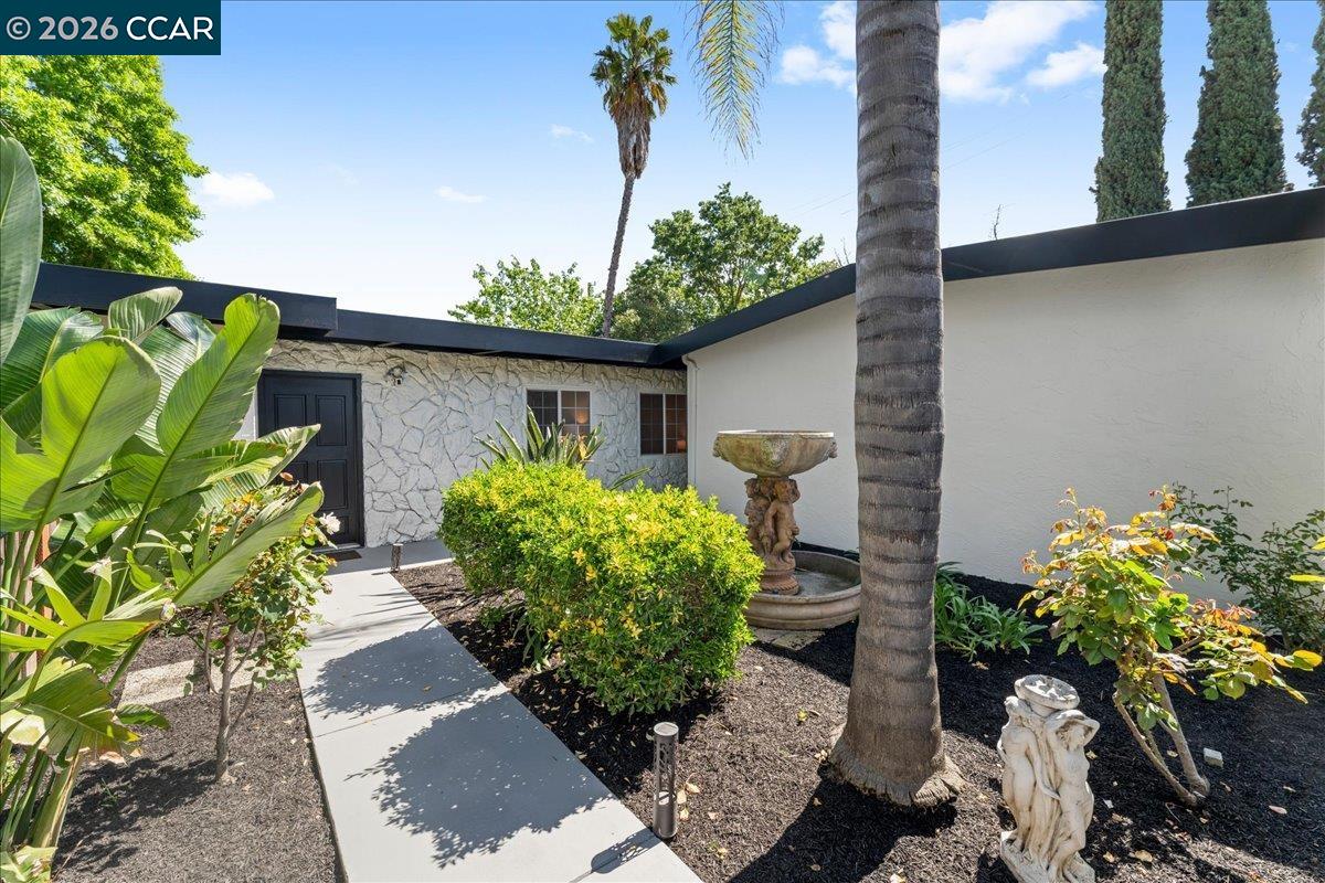 Detail Gallery Image 34 of 34 For 1735 David Ave, Concord,  CA 94518 - 4 Beds | 2 Baths