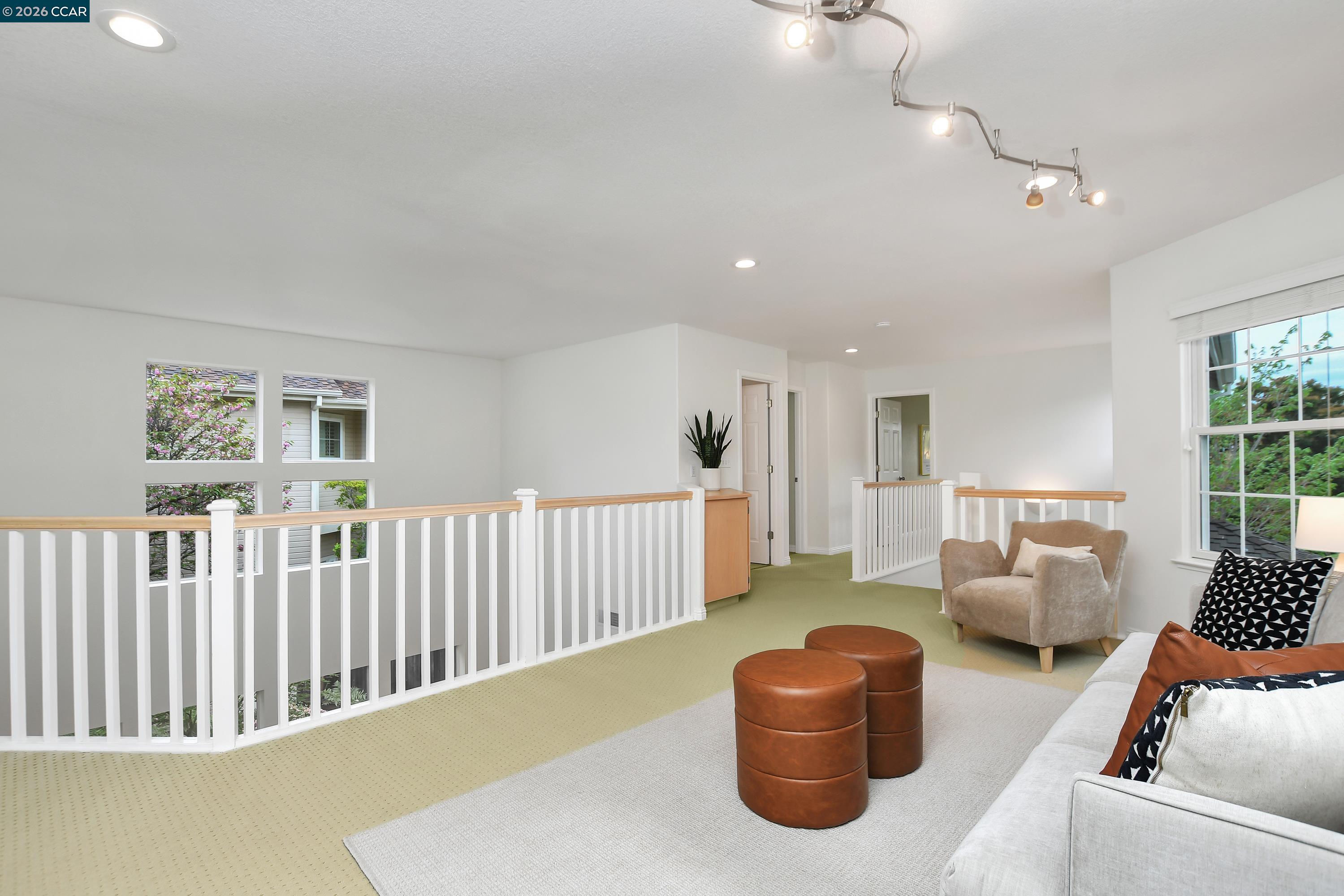 Detail Gallery Image 16 of 46 For 508 Valley View Court, Martinez,  CA 94553-3562 - 3 Beds | 2/1 Baths