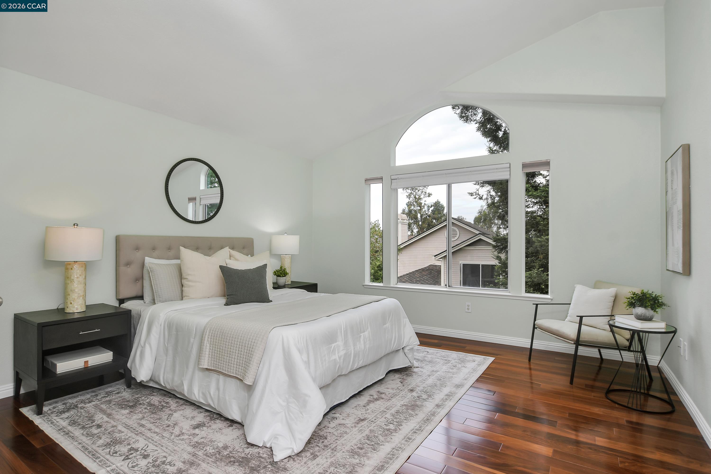 Detail Gallery Image 17 of 46 For 508 Valley View Court, Martinez,  CA 94553-3562 - 3 Beds | 2/1 Baths