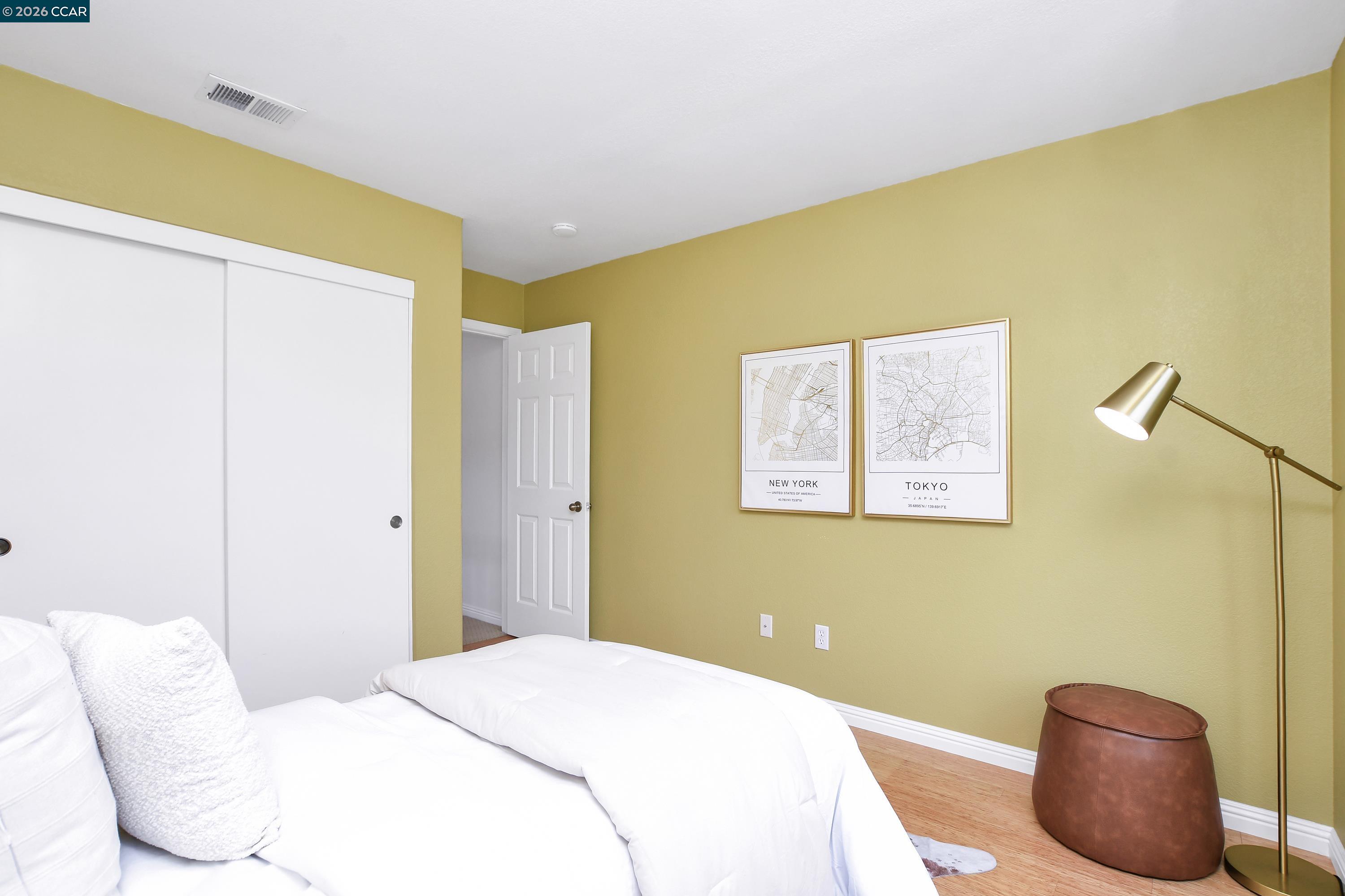 Detail Gallery Image 22 of 46 For 508 Valley View Court, Martinez,  CA 94553-3562 - 3 Beds | 2/1 Baths