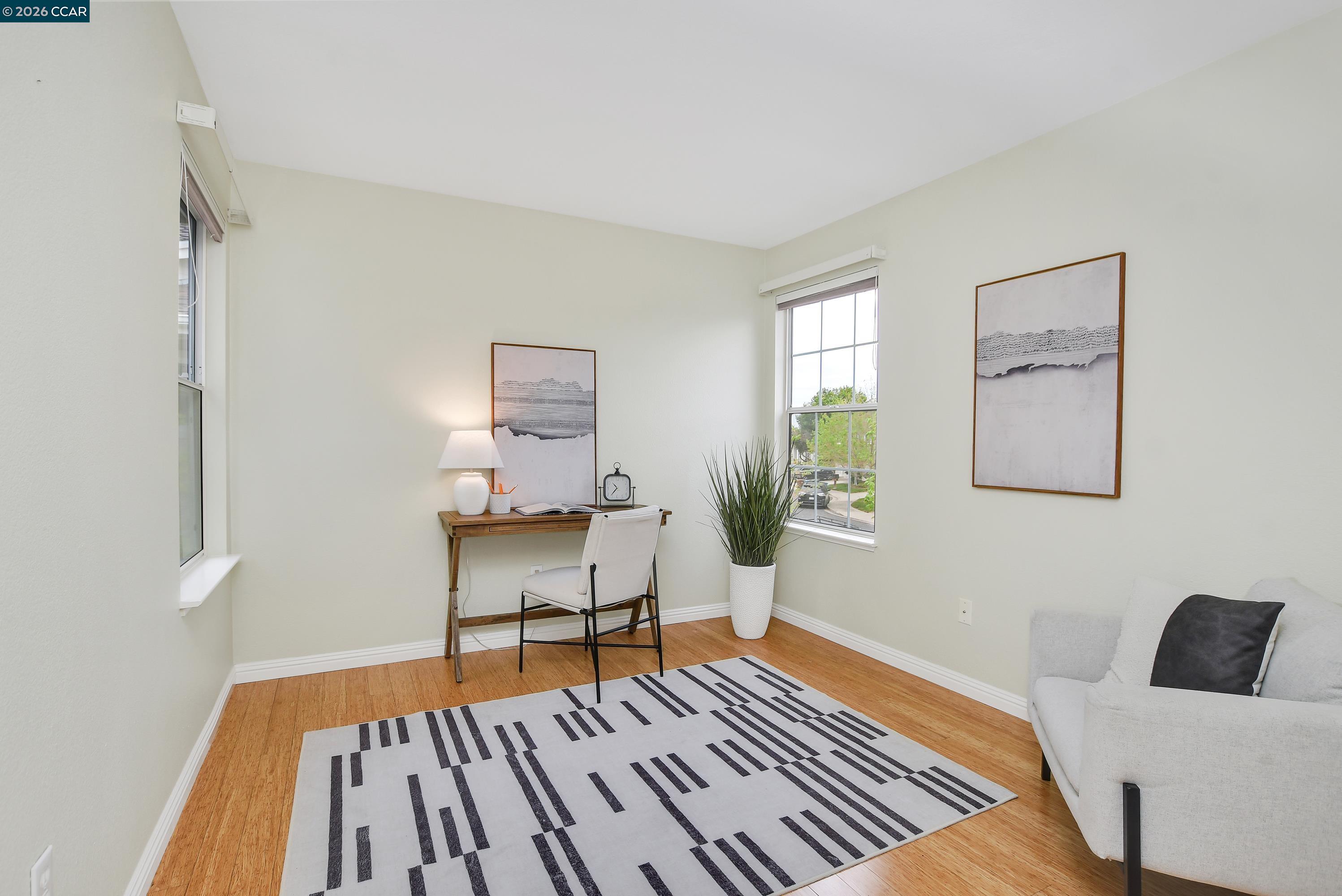 Detail Gallery Image 24 of 46 For 508 Valley View Court, Martinez,  CA 94553-3562 - 3 Beds | 2/1 Baths