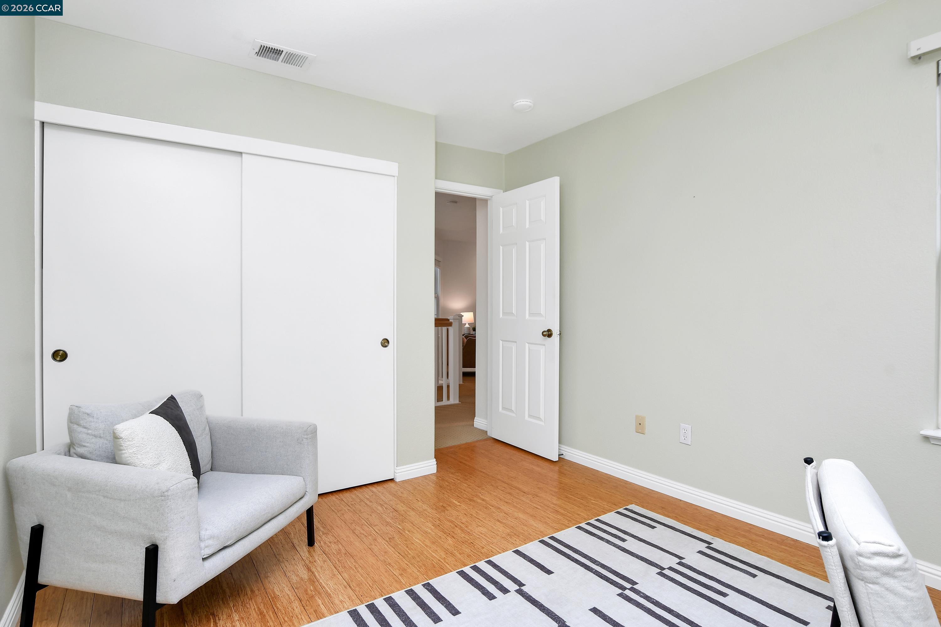 Detail Gallery Image 25 of 46 For 508 Valley View Court, Martinez,  CA 94553-3562 - 3 Beds | 2/1 Baths