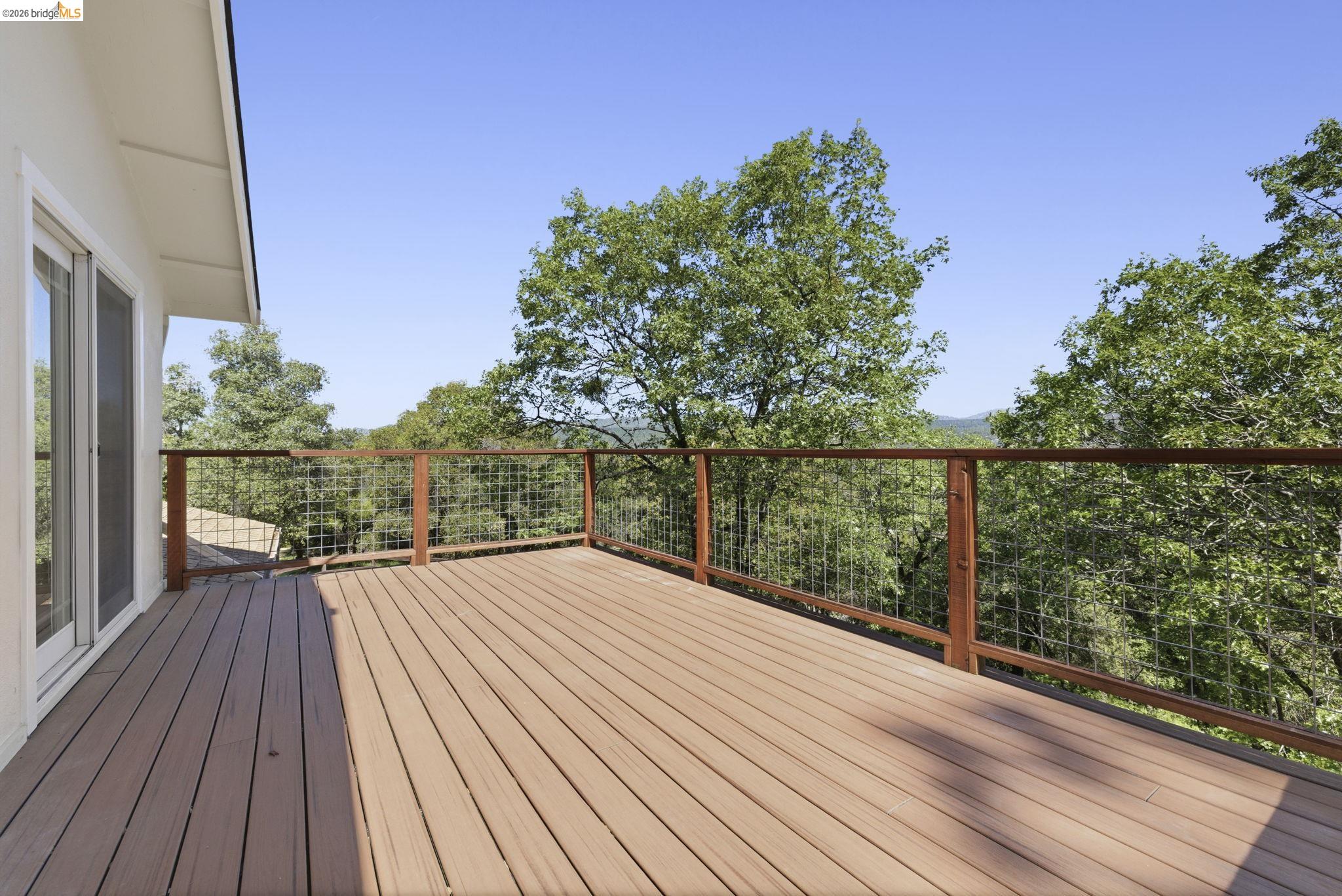 20948 Lynn Ln, Sonora CA 95370 — photo 12