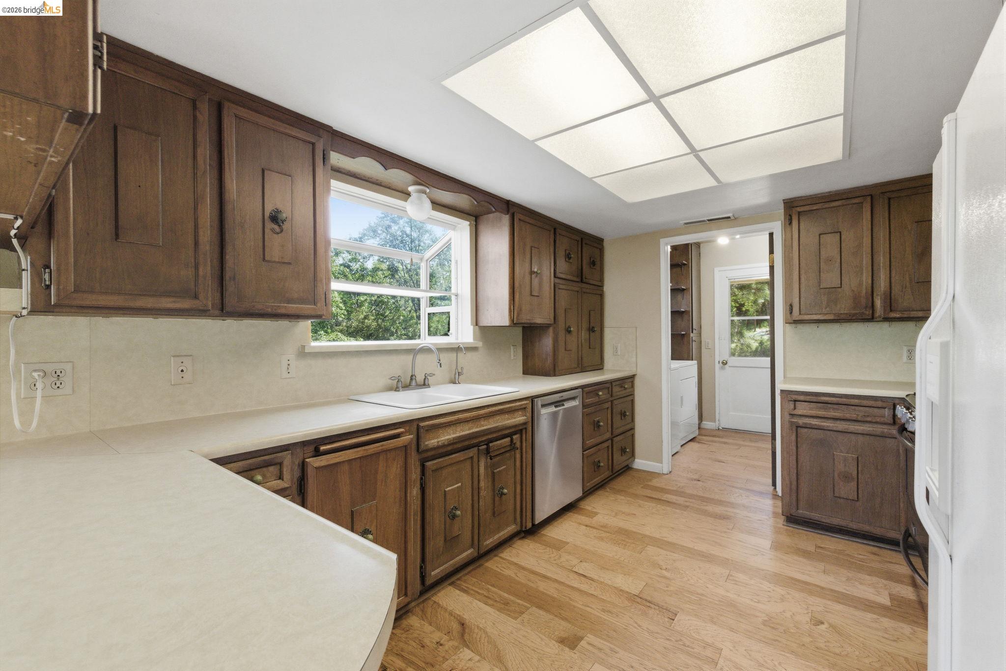 20948 Lynn Ln, Sonora CA 95370 — photo 16