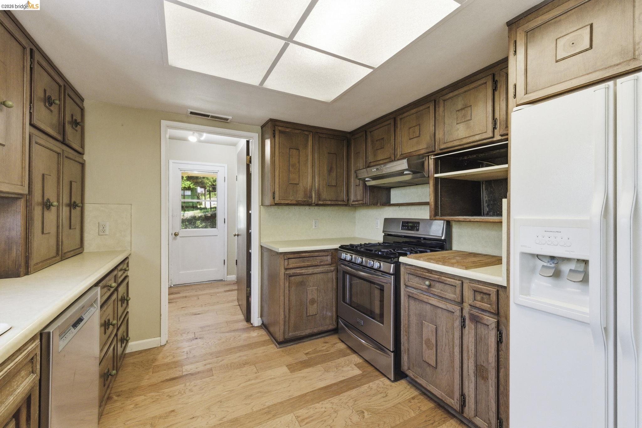 20948 Lynn Ln, Sonora CA 95370 — photo 17