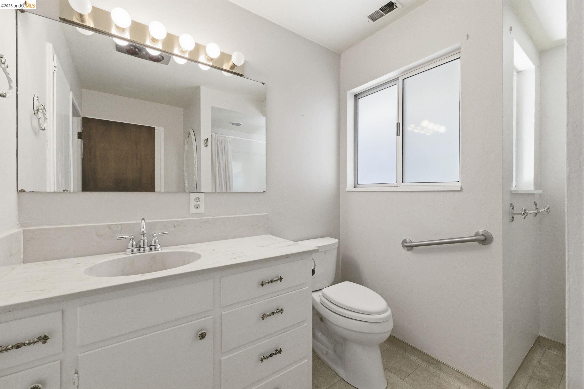 20948 Lynn Ln, Sonora CA 95370 — photo 22