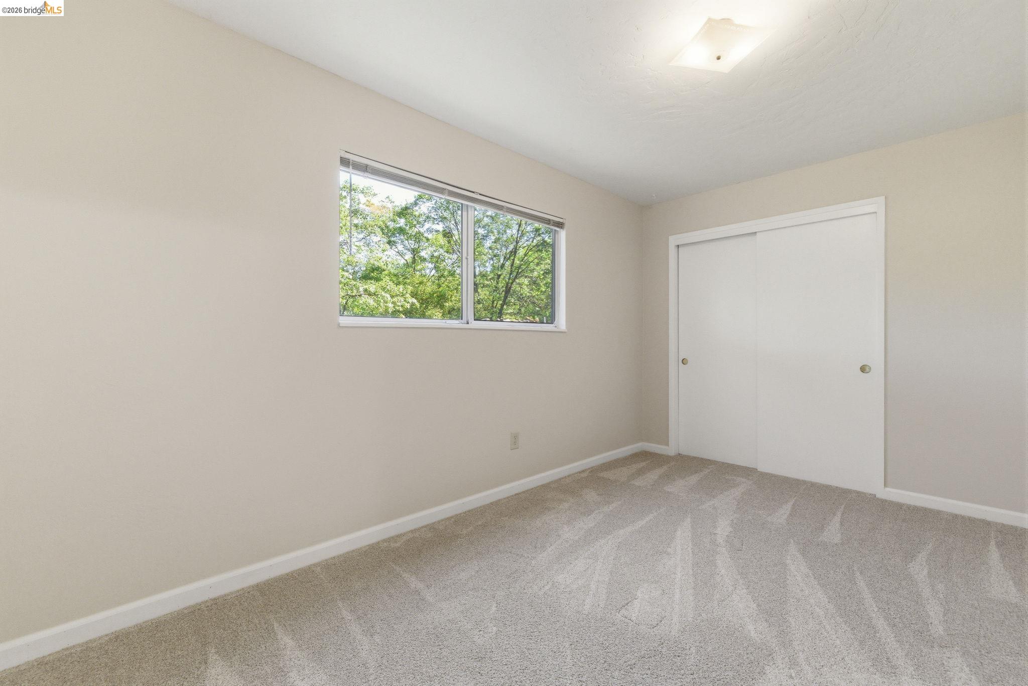 20948 Lynn Ln, Sonora CA 95370 — photo 25