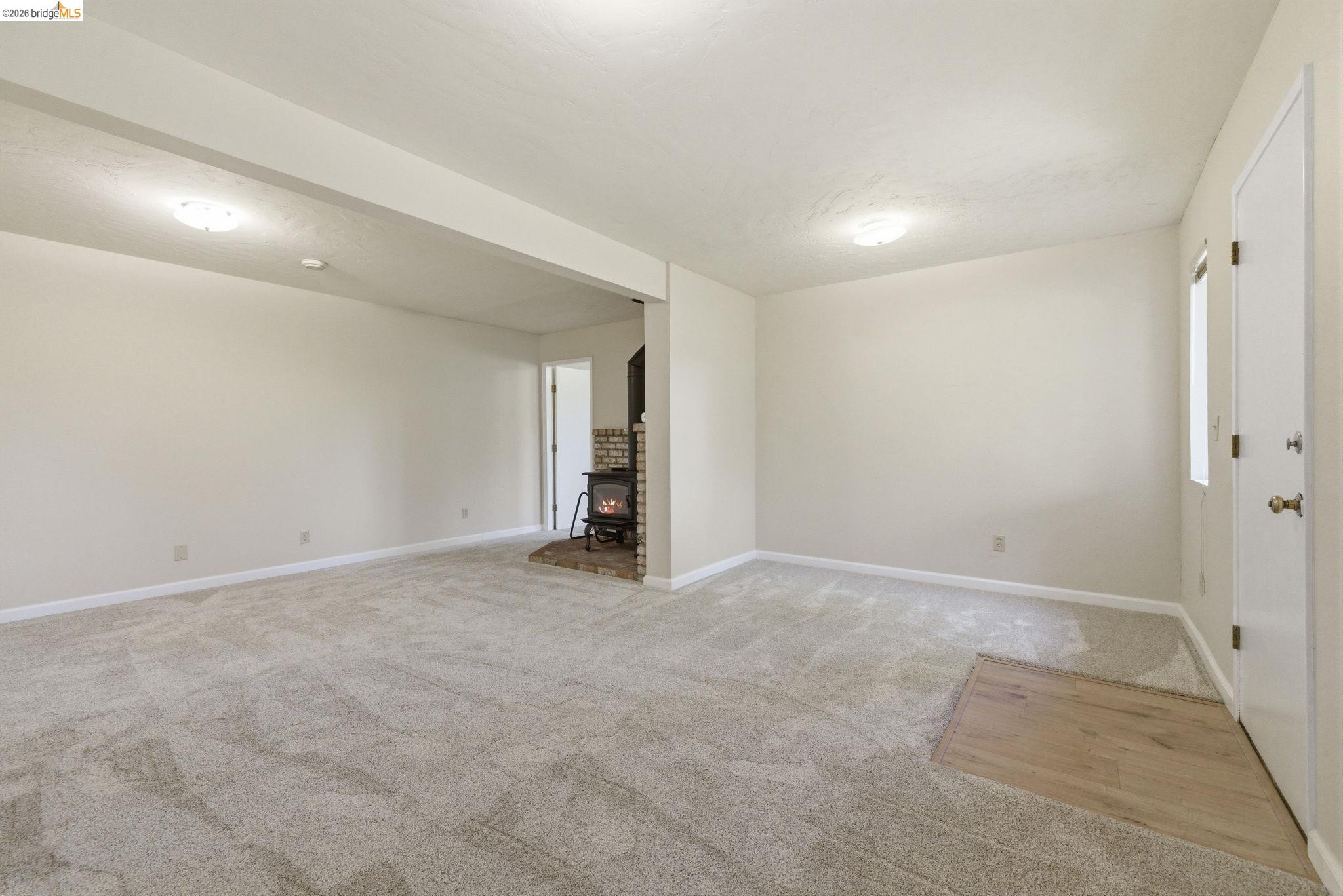 20948 Lynn Ln, Sonora CA 95370 — photo 31
