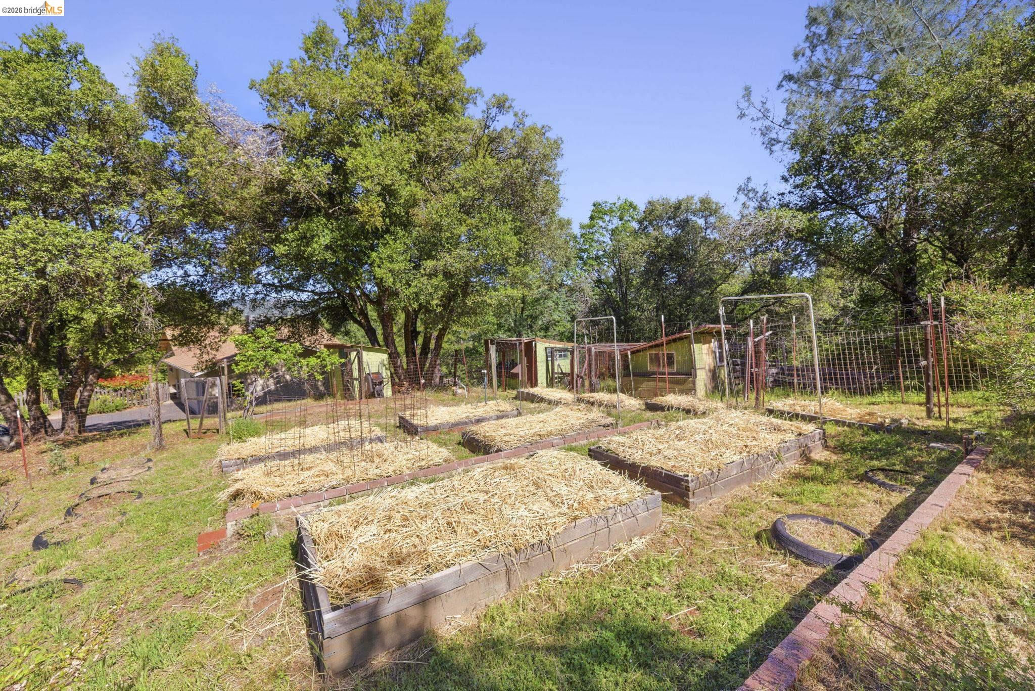 20948 Lynn Ln, Sonora CA 95370 — photo 43
