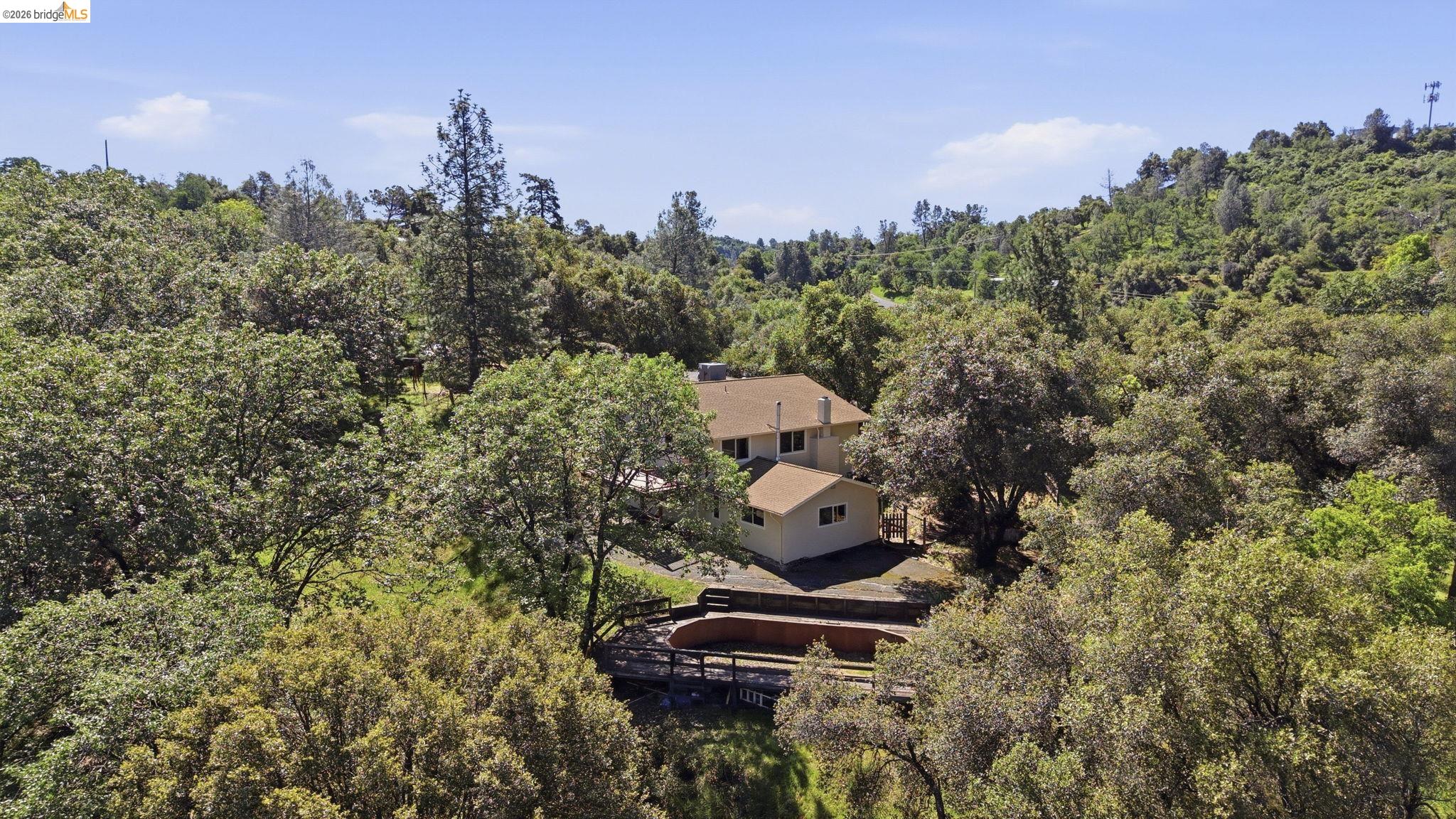 20948 Lynn Ln, Sonora CA 95370 — photo 46