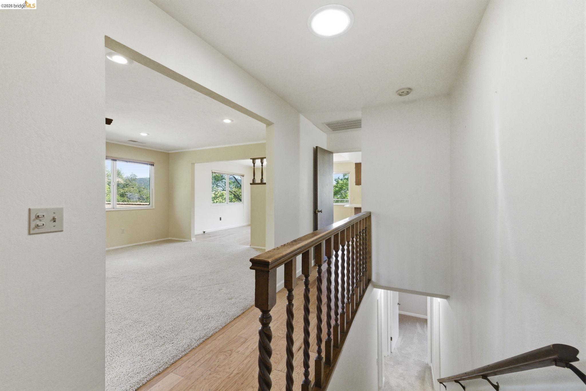 20948 Lynn Ln, Sonora CA 95370 — photo 6