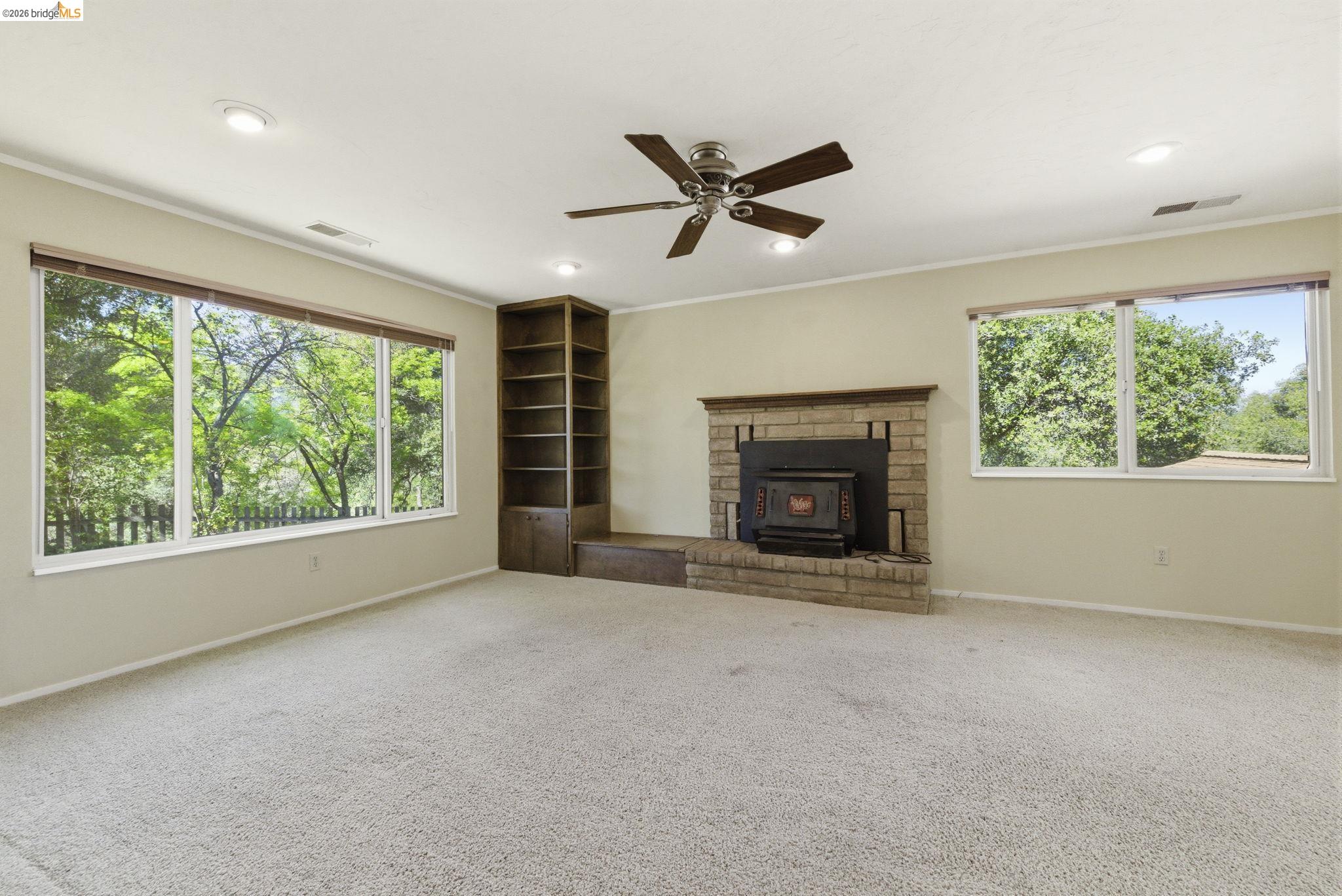20948 Lynn Ln, Sonora CA 95370 — photo 7