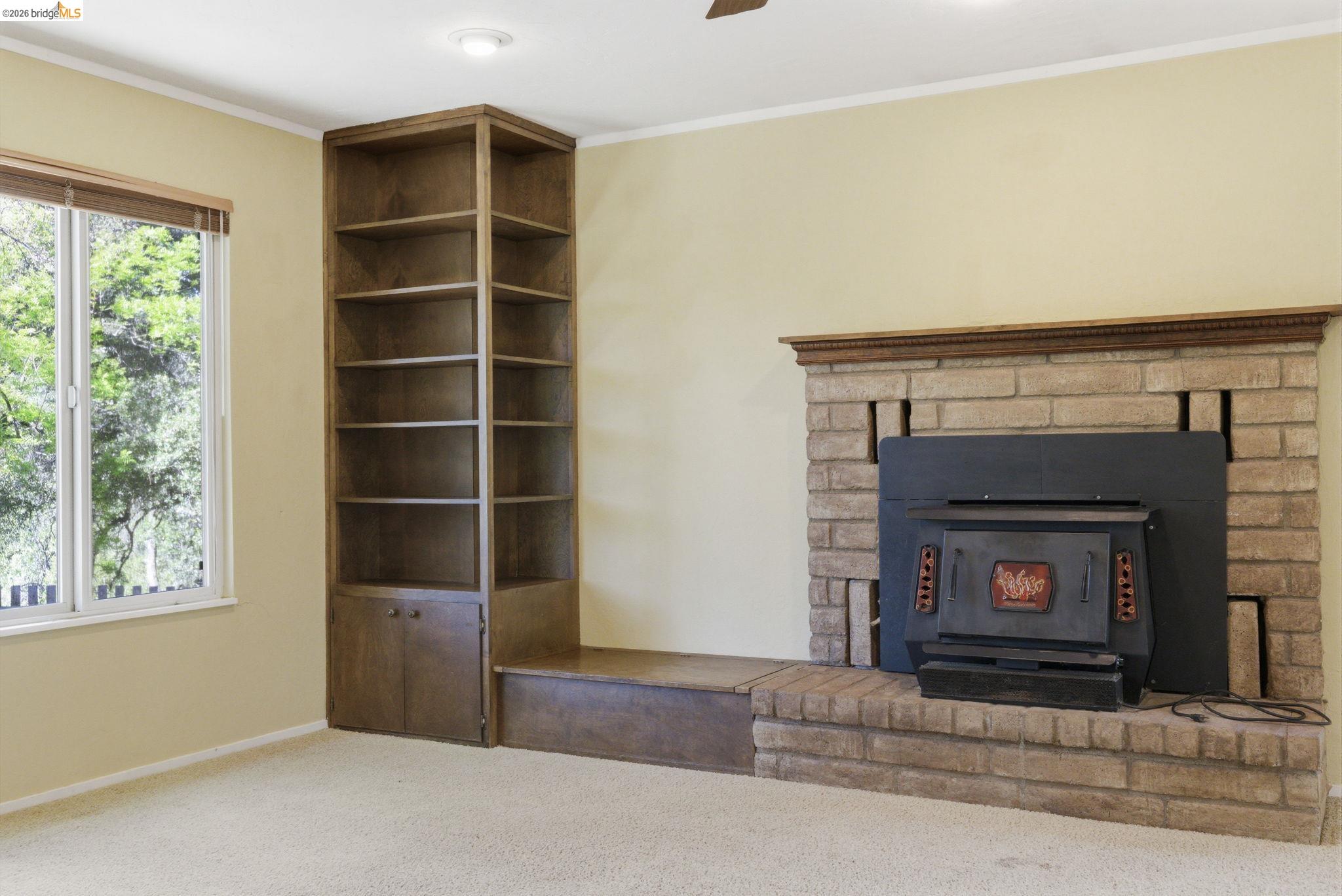 20948 Lynn Ln, Sonora CA 95370 — photo 8
