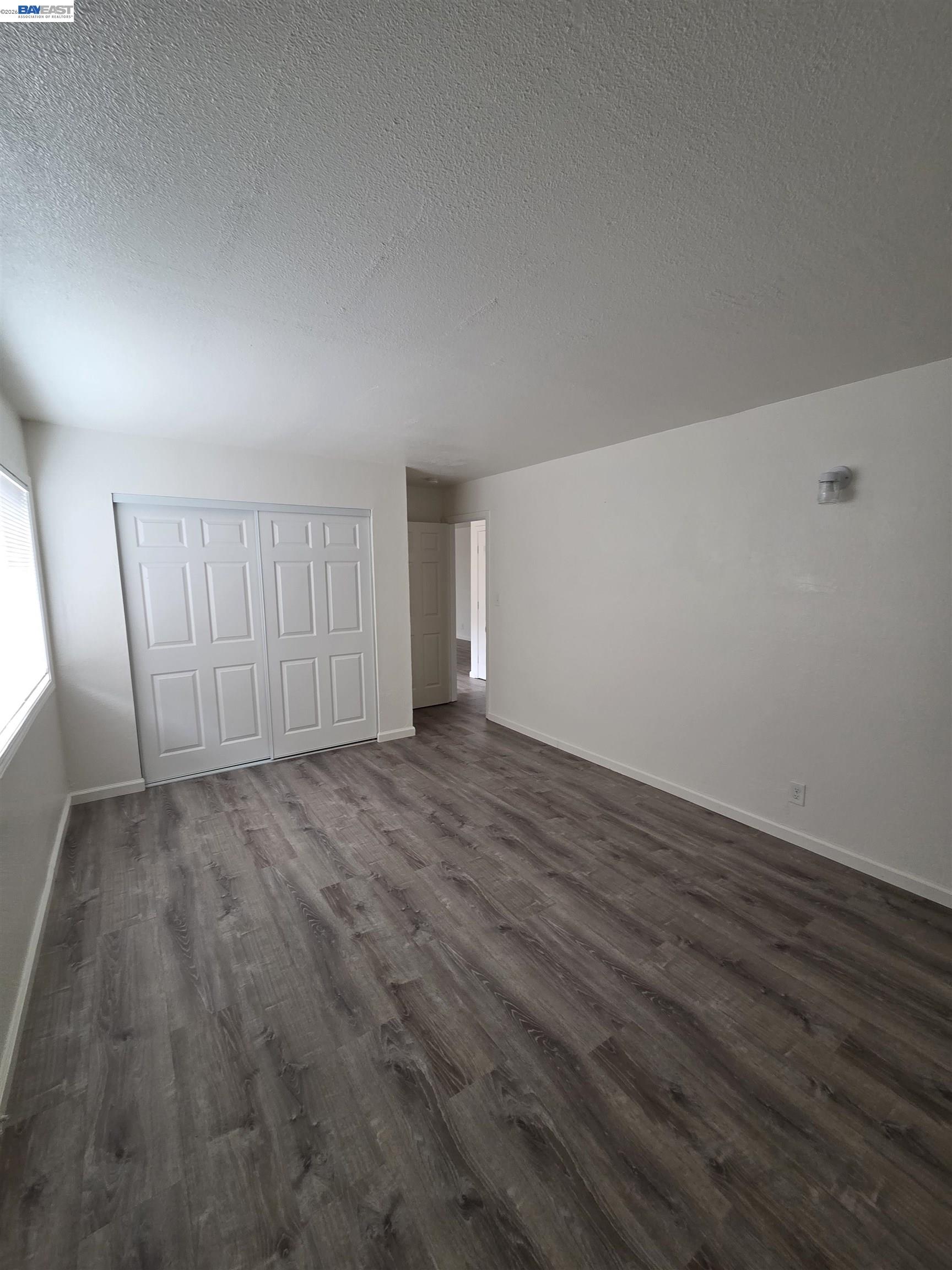 Detail Gallery Image 11 of 13 For 200 Westwood St, Vallejo,  CA 94591 - – Beds | – Baths