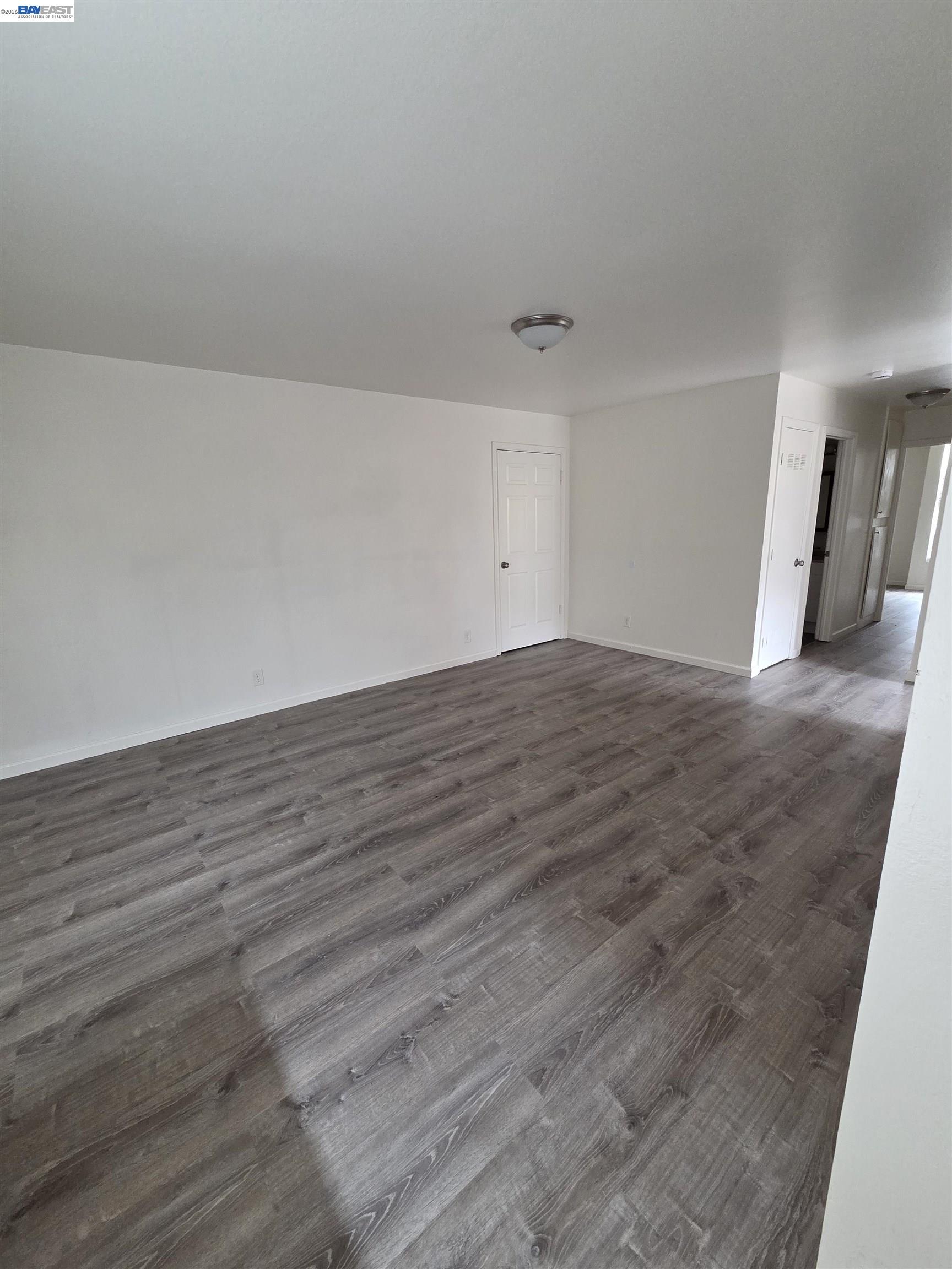 Detail Gallery Image 8 of 13 For 200 Westwood St, Vallejo,  CA 94591 - – Beds | – Baths