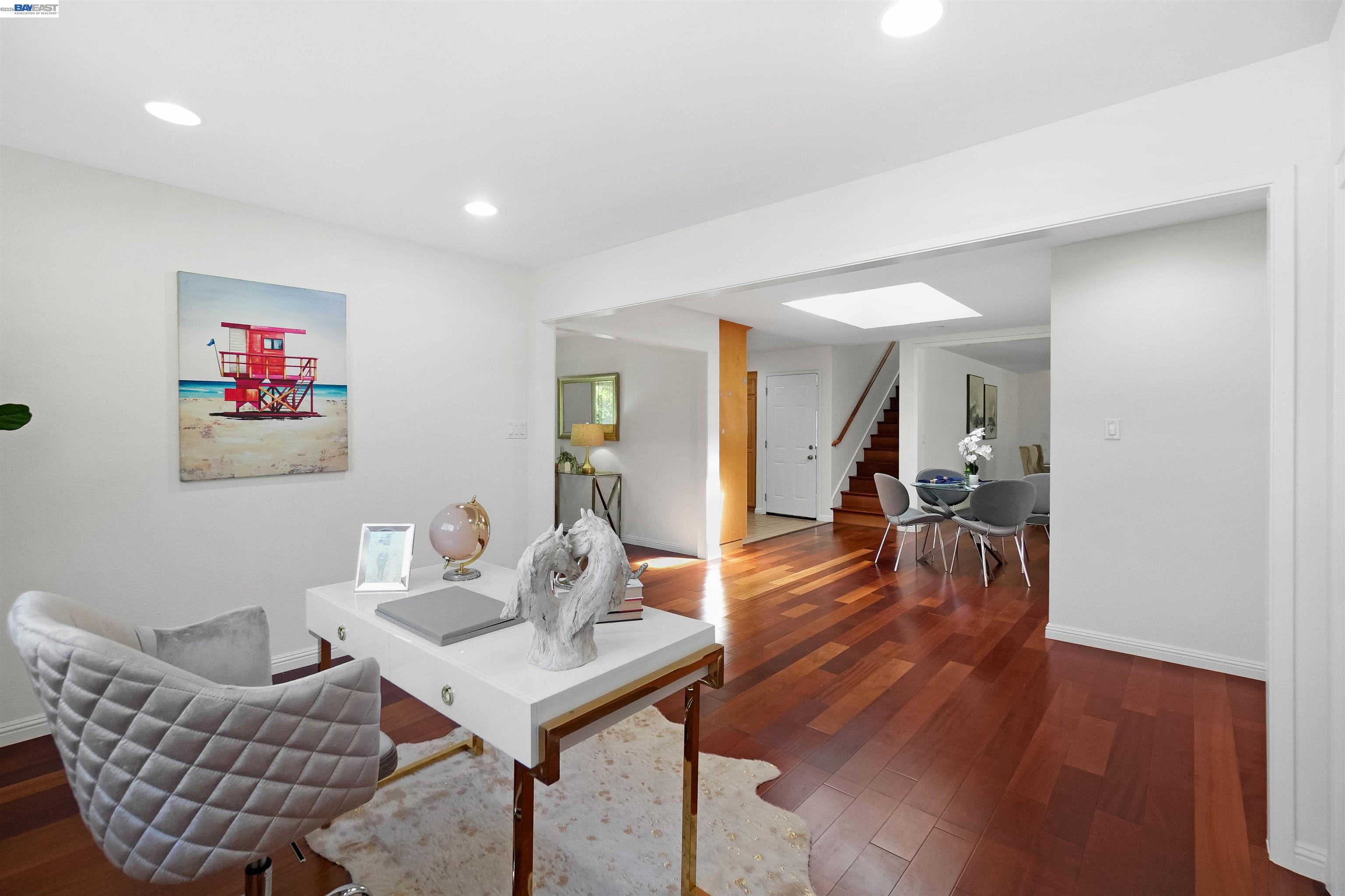 Detail Gallery Image 13 of 75 For 2076 Mento Dr, Fremont,  CA 94539 - 5 Beds | 4 Baths