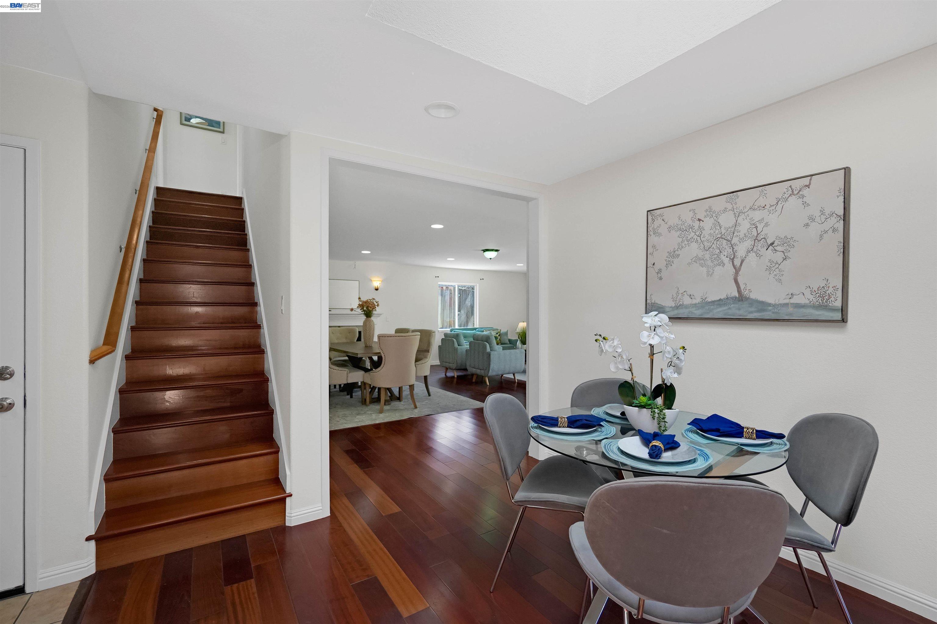 Detail Gallery Image 21 of 75 For 2076 Mento Dr, Fremont,  CA 94539 - 5 Beds | 4 Baths