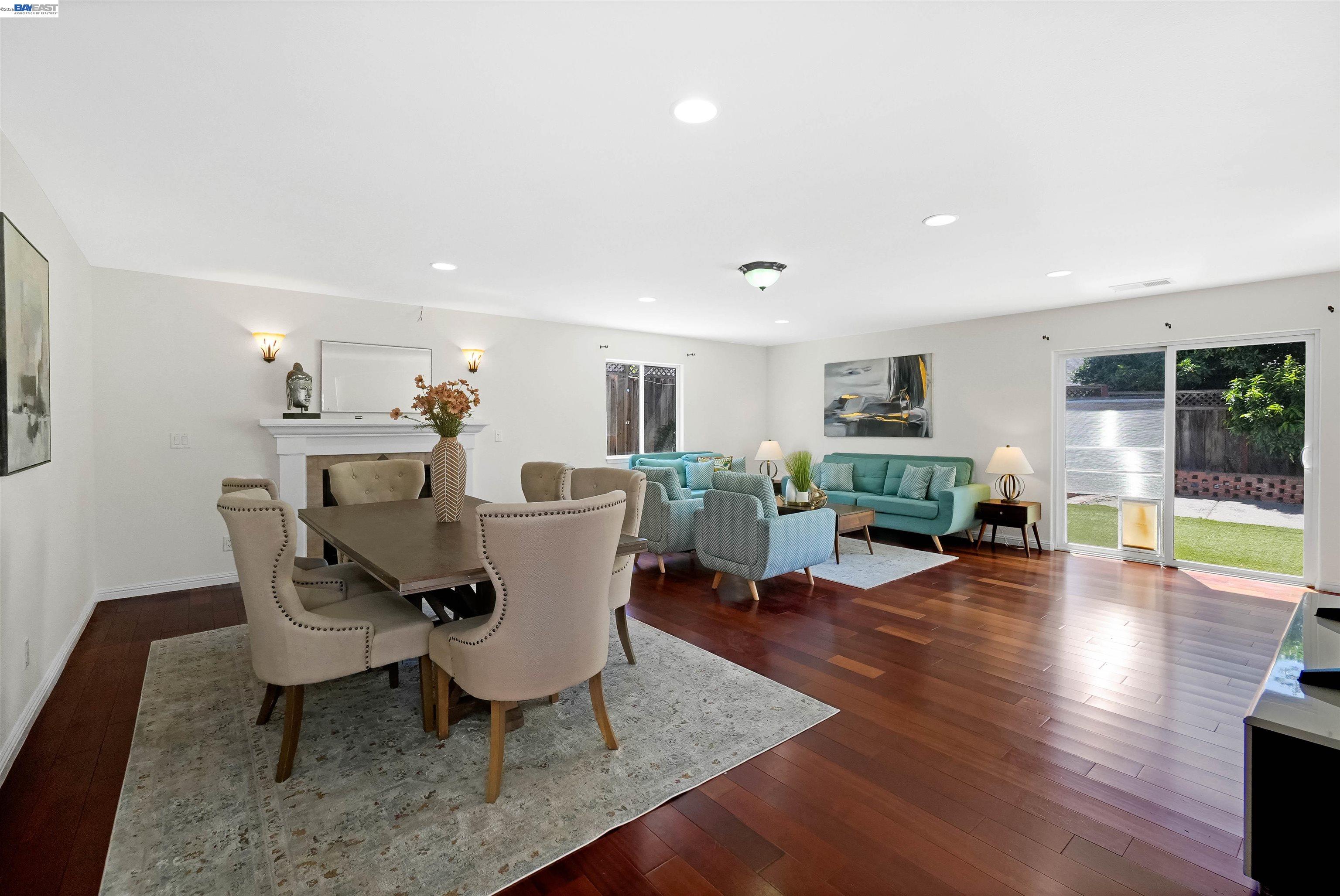 Detail Gallery Image 22 of 75 For 2076 Mento Dr, Fremont,  CA 94539 - 5 Beds | 4 Baths