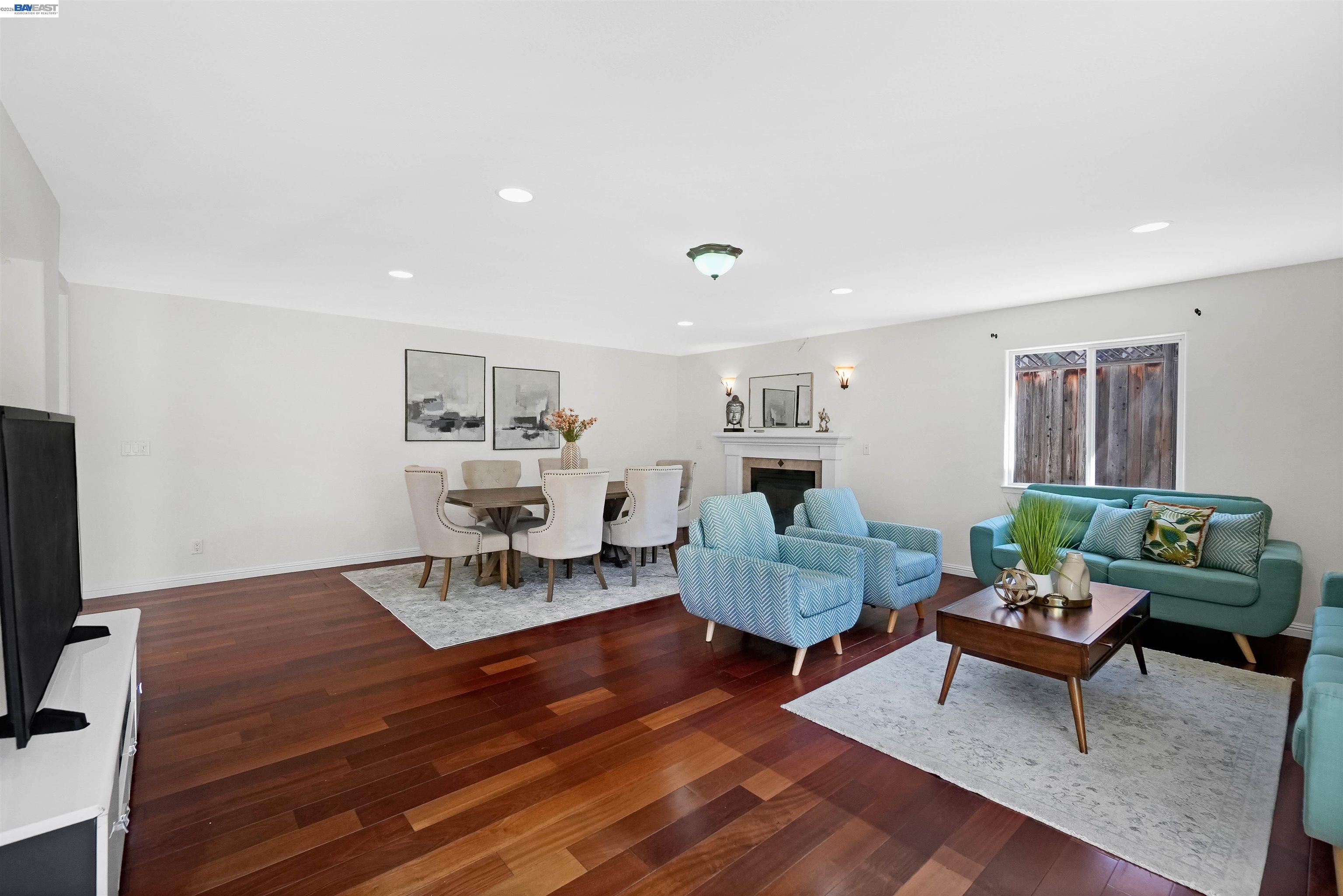 Detail Gallery Image 23 of 75 For 2076 Mento Dr, Fremont,  CA 94539 - 5 Beds | 4 Baths