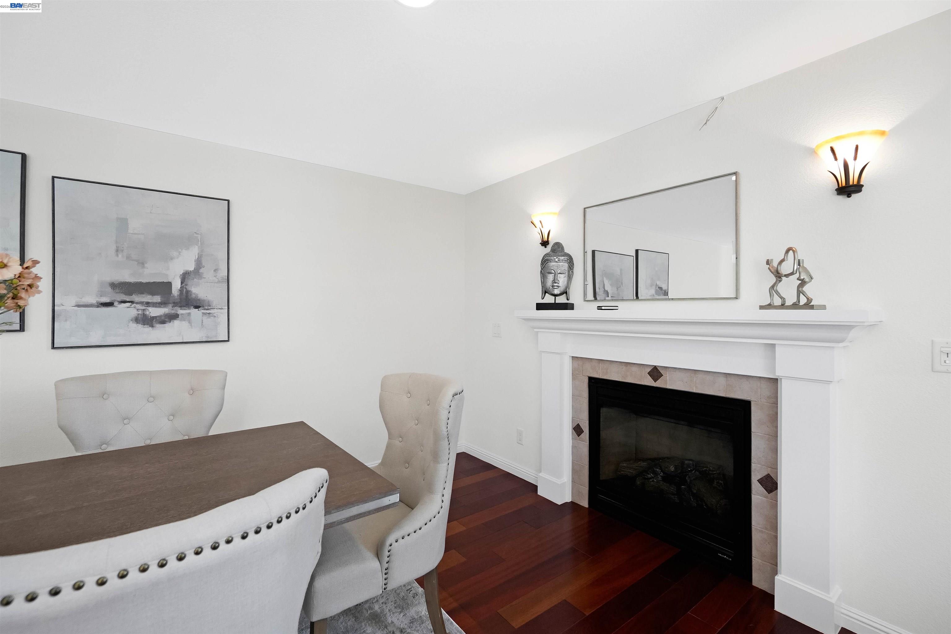 Detail Gallery Image 27 of 75 For 2076 Mento Dr, Fremont,  CA 94539 - 5 Beds | 4 Baths