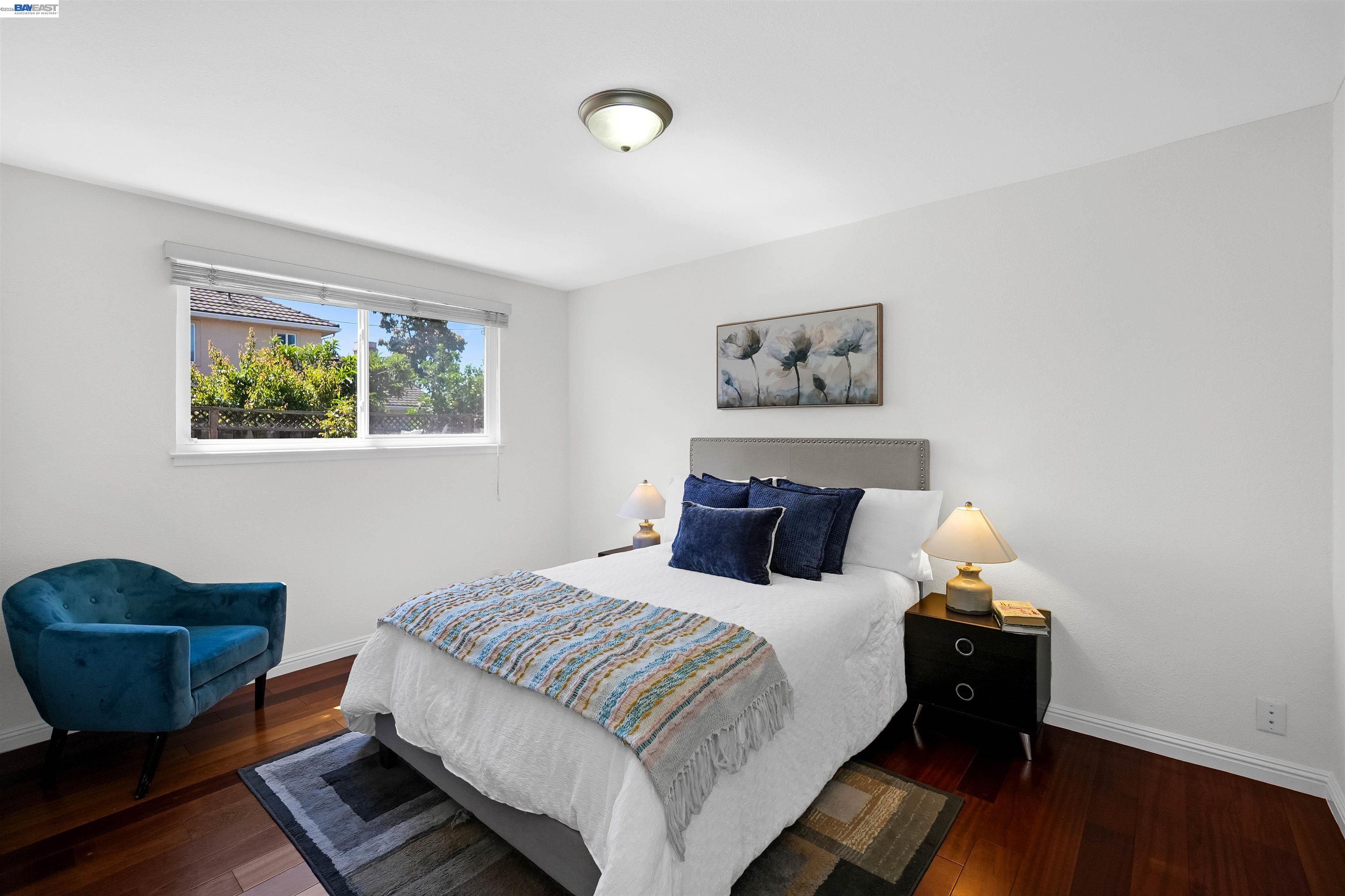 Detail Gallery Image 28 of 75 For 2076 Mento Dr, Fremont,  CA 94539 - 5 Beds | 4 Baths