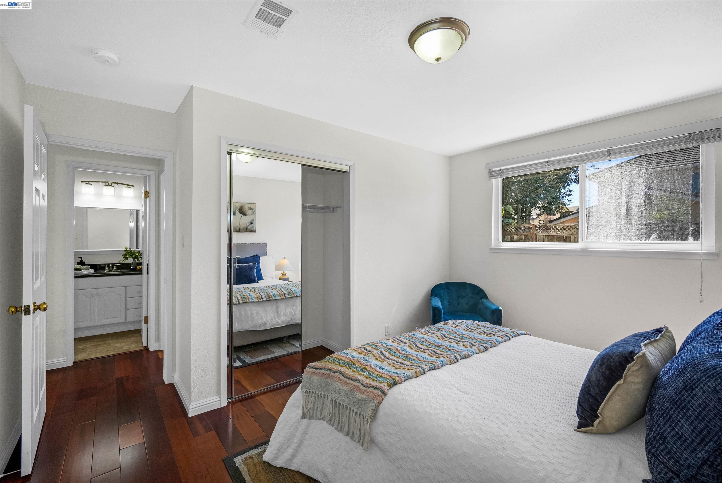 Detail Gallery Image 29 of 75 For 2076 Mento Dr, Fremont,  CA 94539 - 5 Beds | 4 Baths