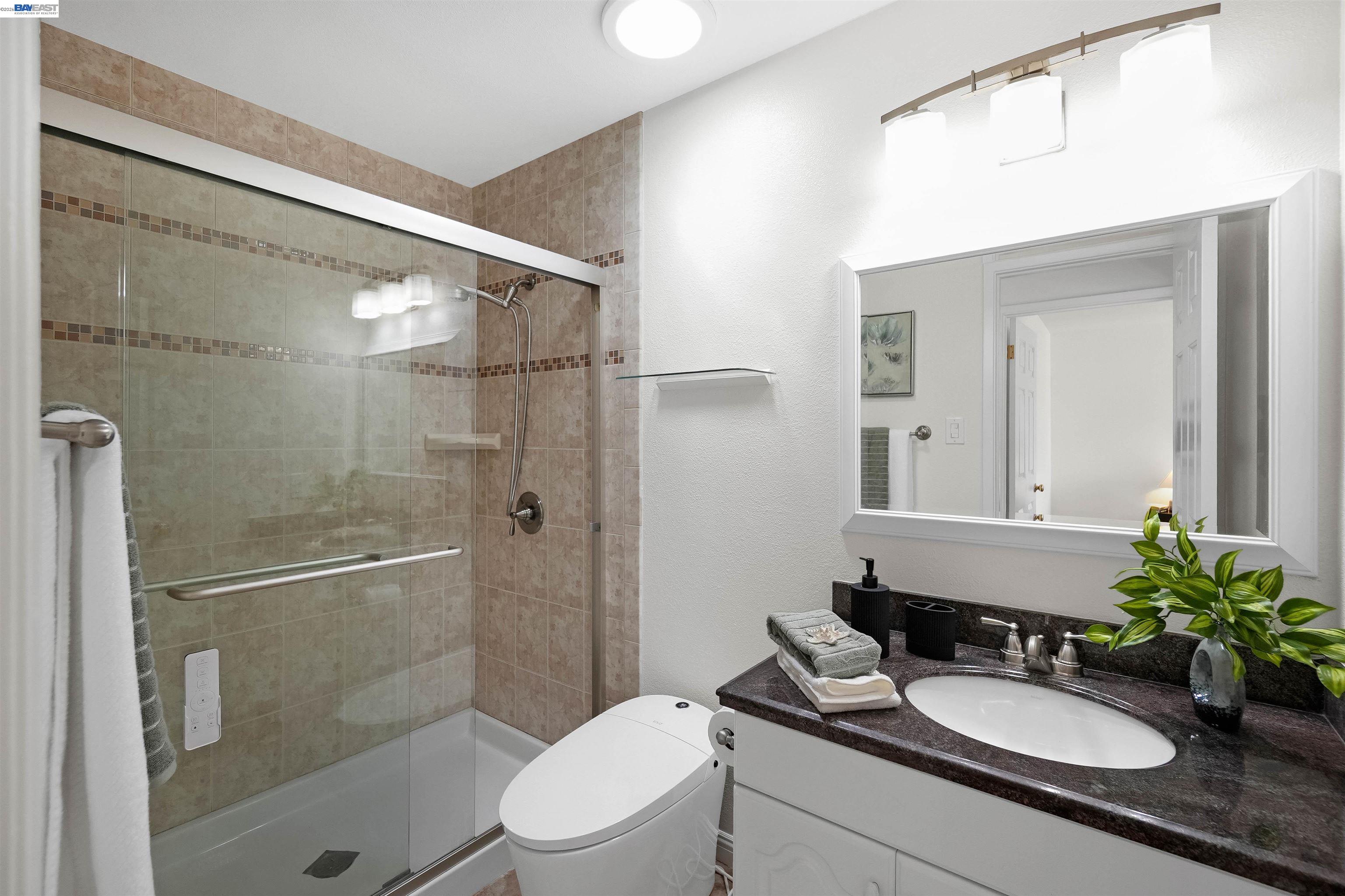 Detail Gallery Image 30 of 75 For 2076 Mento Dr, Fremont,  CA 94539 - 5 Beds | 4 Baths