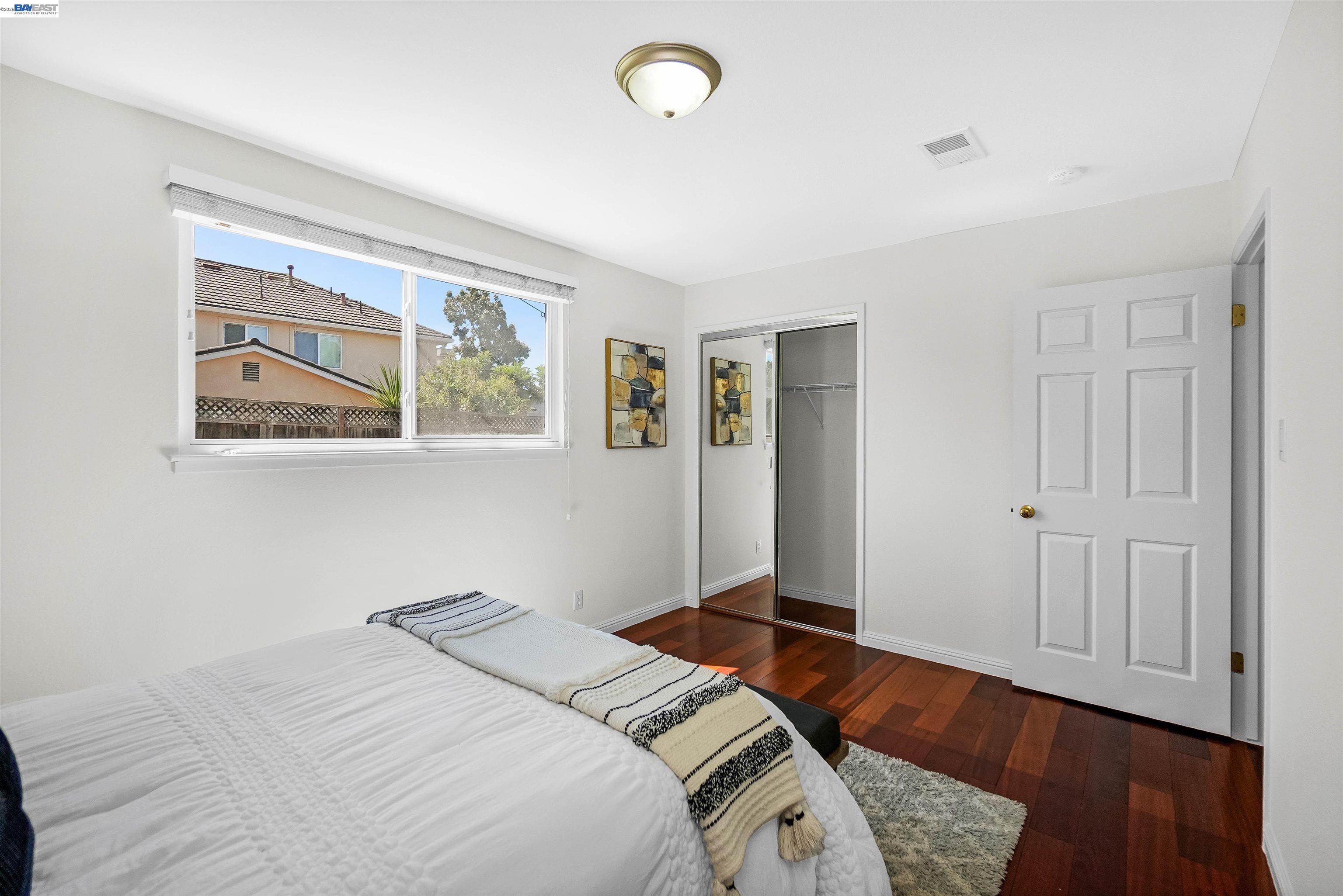 Detail Gallery Image 31 of 75 For 2076 Mento Dr, Fremont,  CA 94539 - 5 Beds | 4 Baths