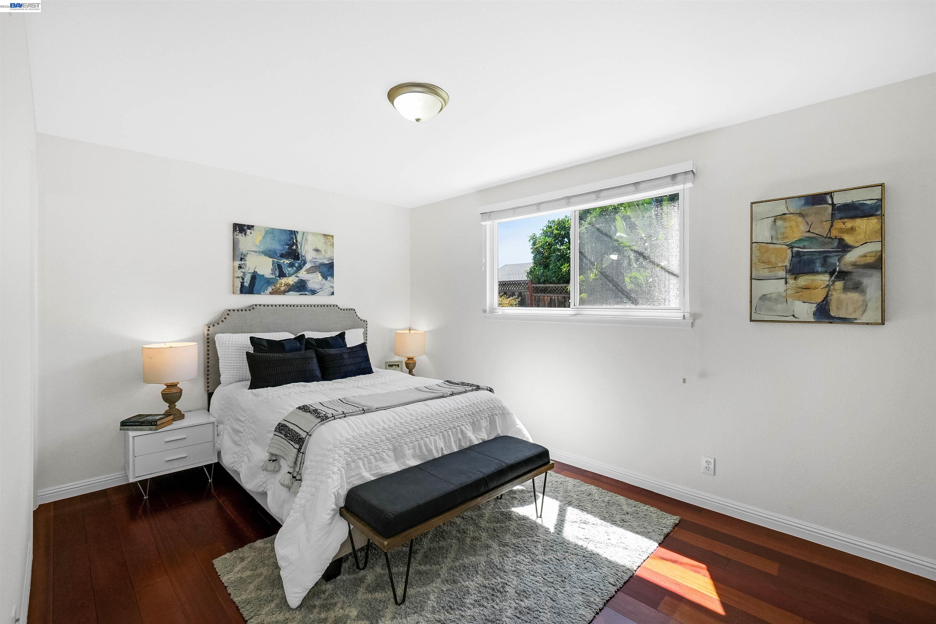 Detail Gallery Image 32 of 75 For 2076 Mento Dr, Fremont,  CA 94539 - 5 Beds | 4 Baths