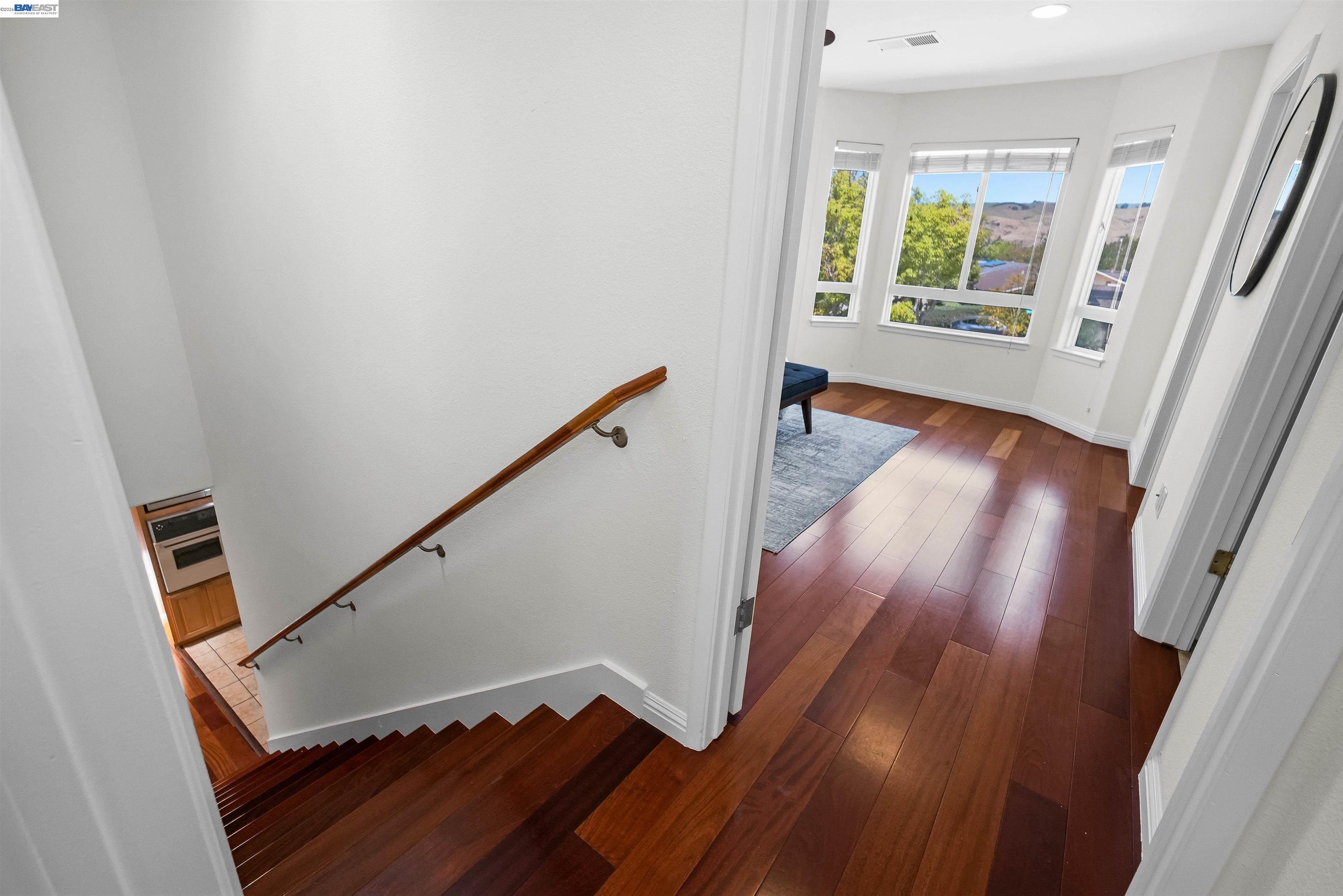 Detail Gallery Image 34 of 75 For 2076 Mento Dr, Fremont,  CA 94539 - 5 Beds | 4 Baths