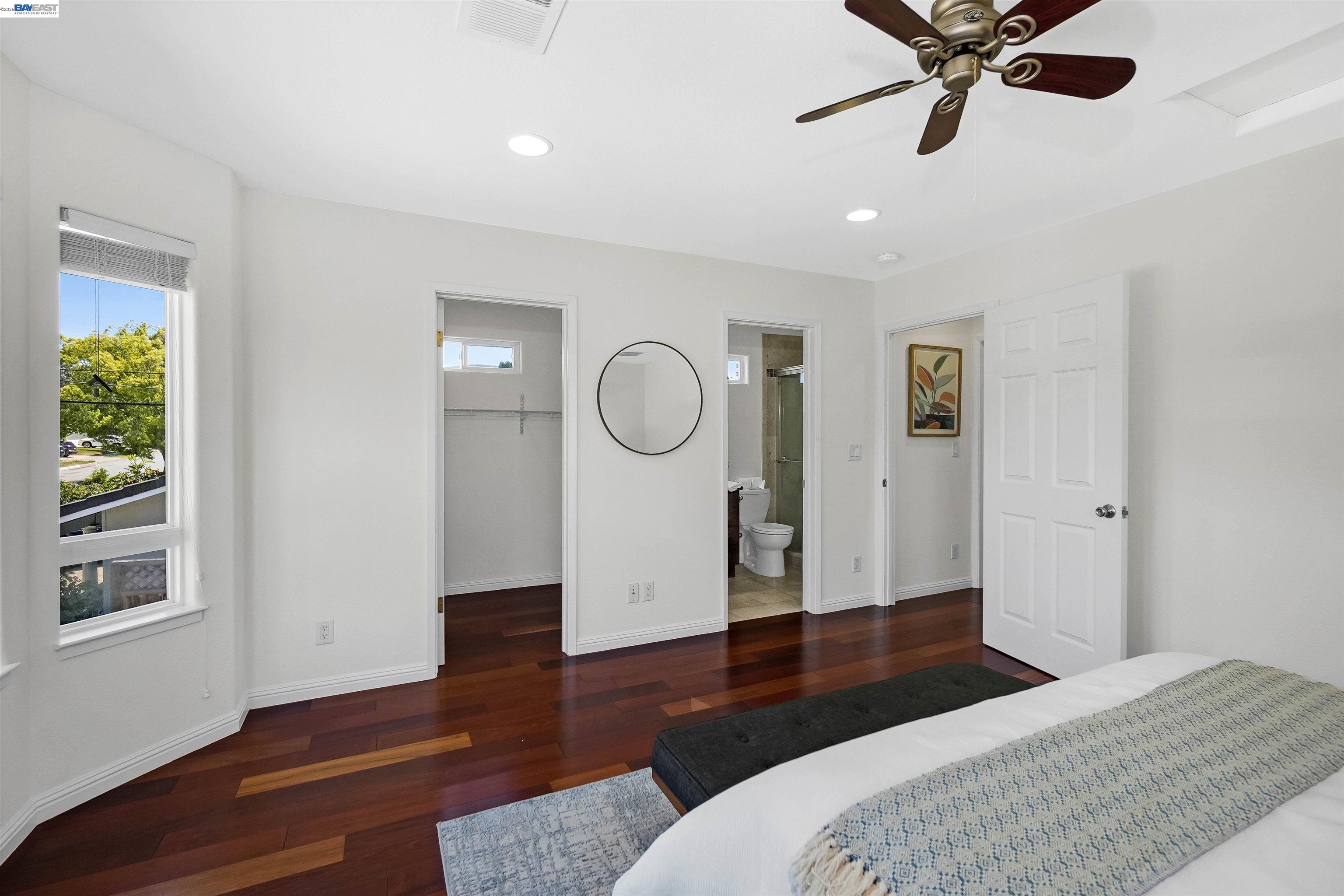 Detail Gallery Image 36 of 75 For 2076 Mento Dr, Fremont,  CA 94539 - 5 Beds | 4 Baths