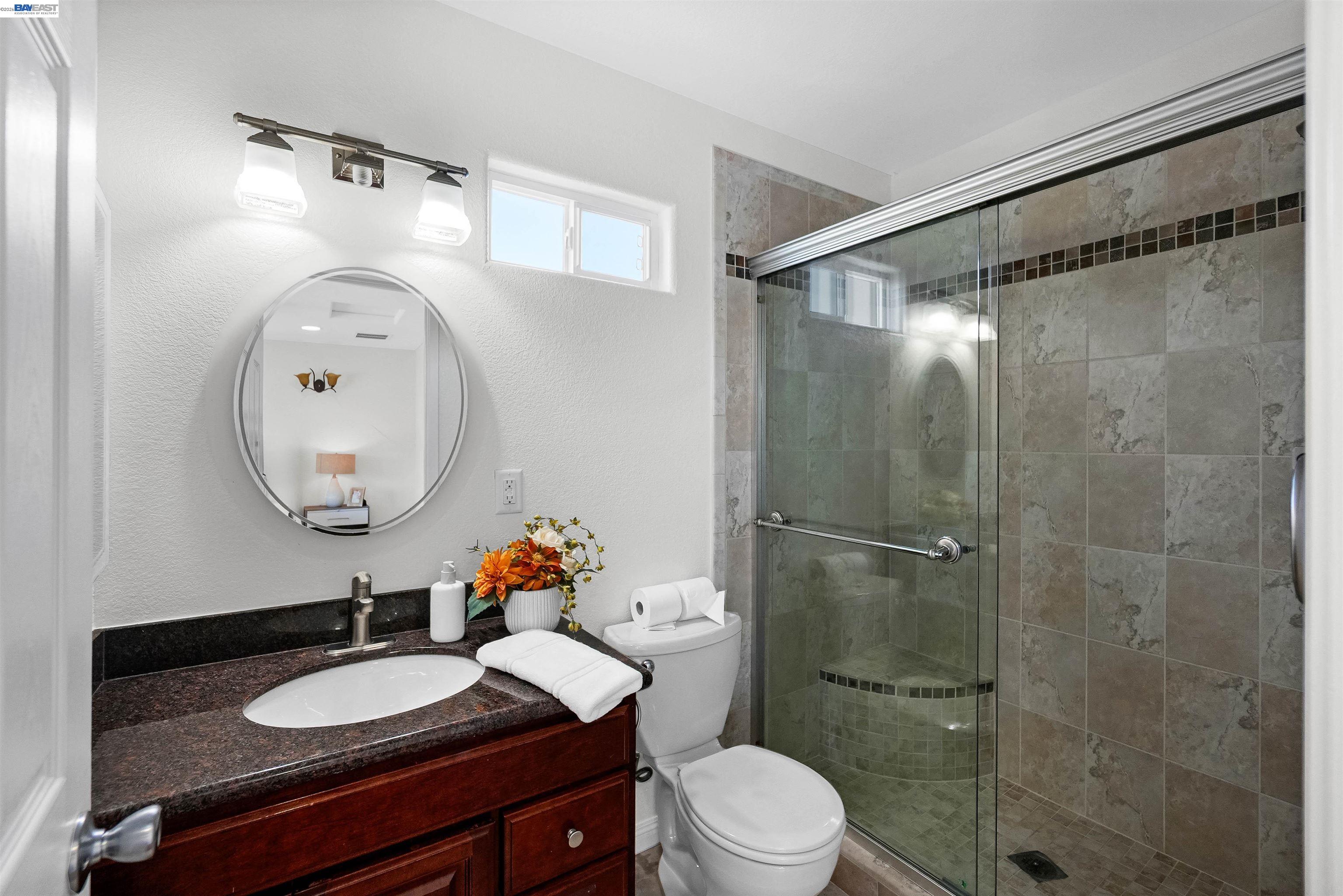 Detail Gallery Image 37 of 75 For 2076 Mento Dr, Fremont,  CA 94539 - 5 Beds | 4 Baths