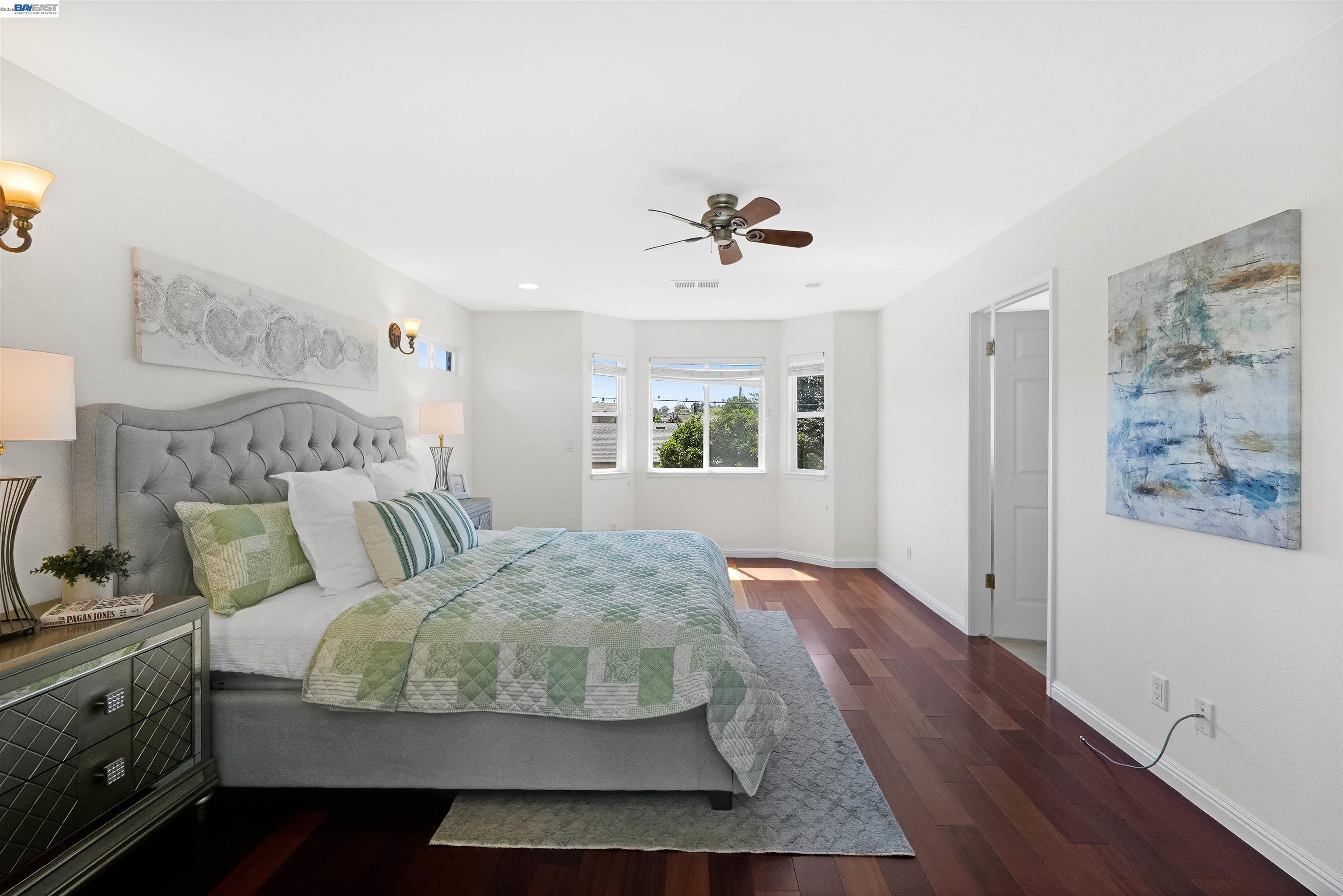 Detail Gallery Image 38 of 75 For 2076 Mento Dr, Fremont,  CA 94539 - 5 Beds | 4 Baths